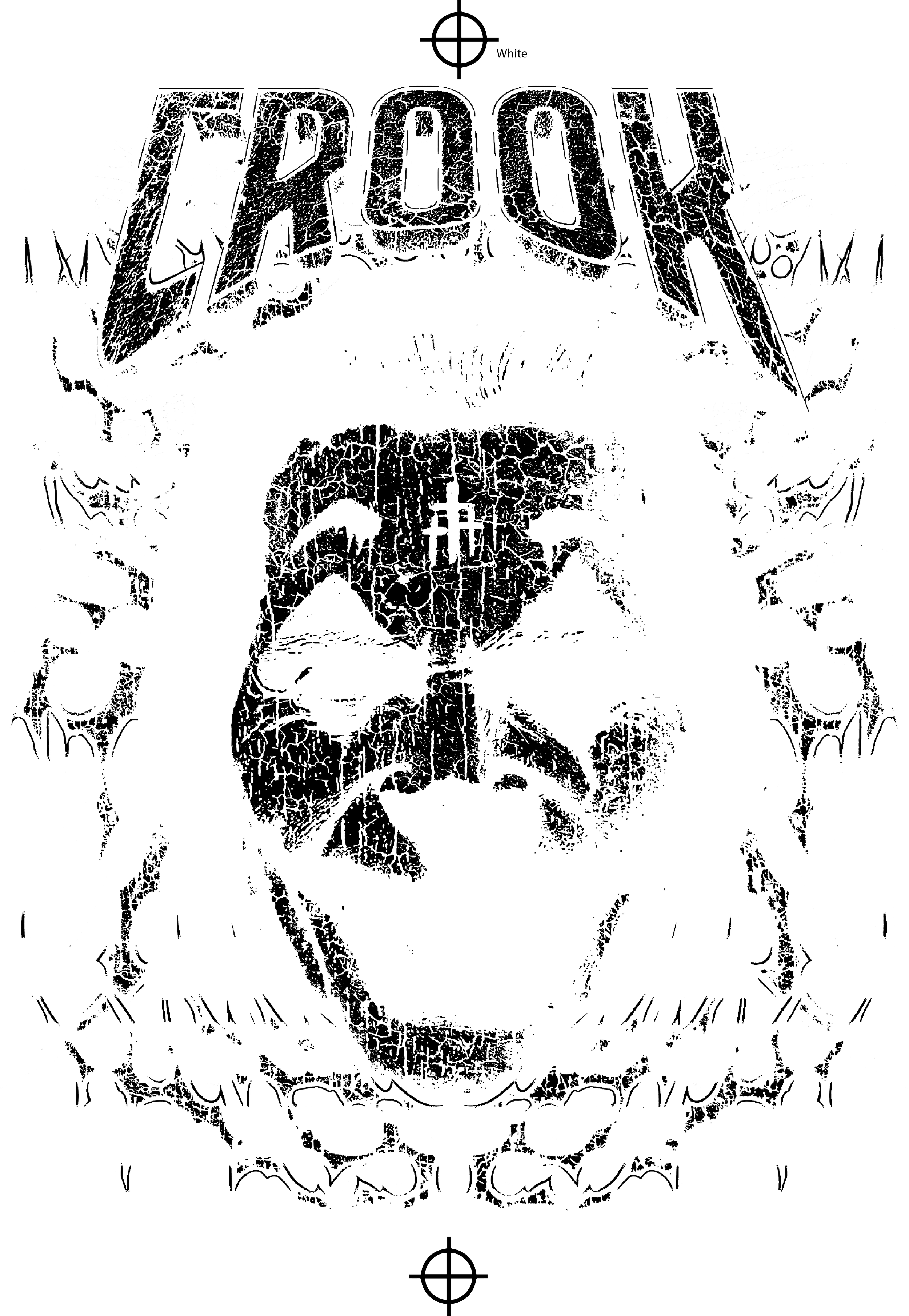 Crook Joker White Film.png