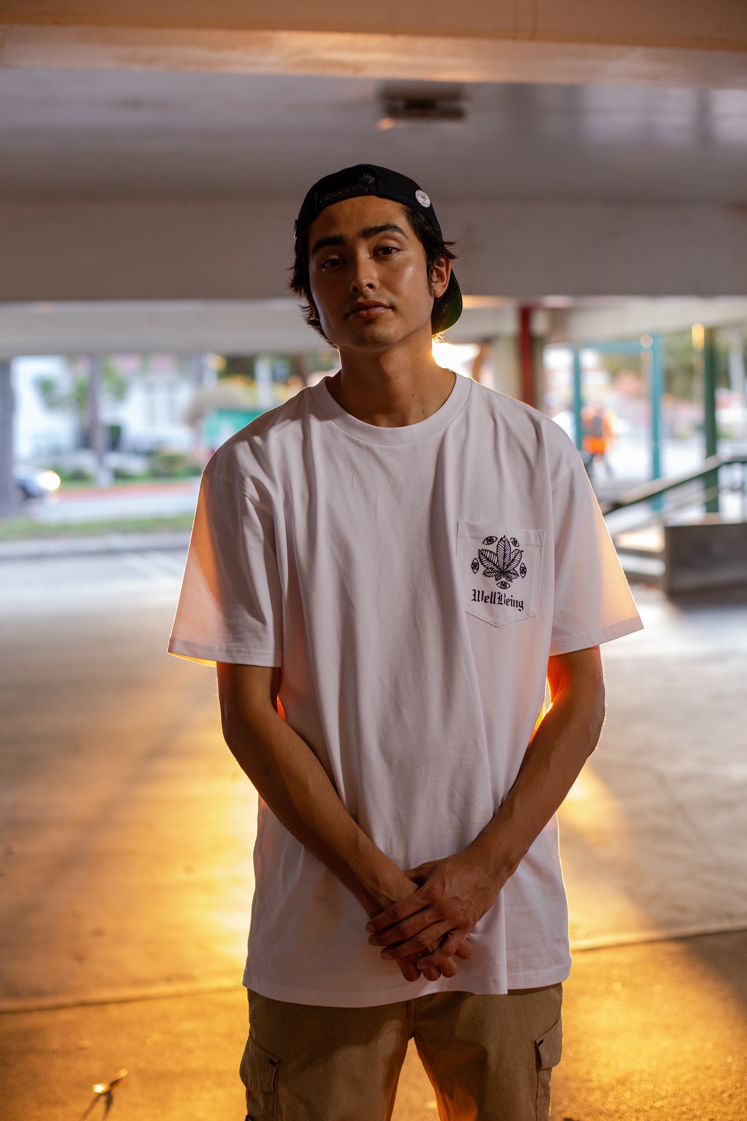RJH_6868.jpg