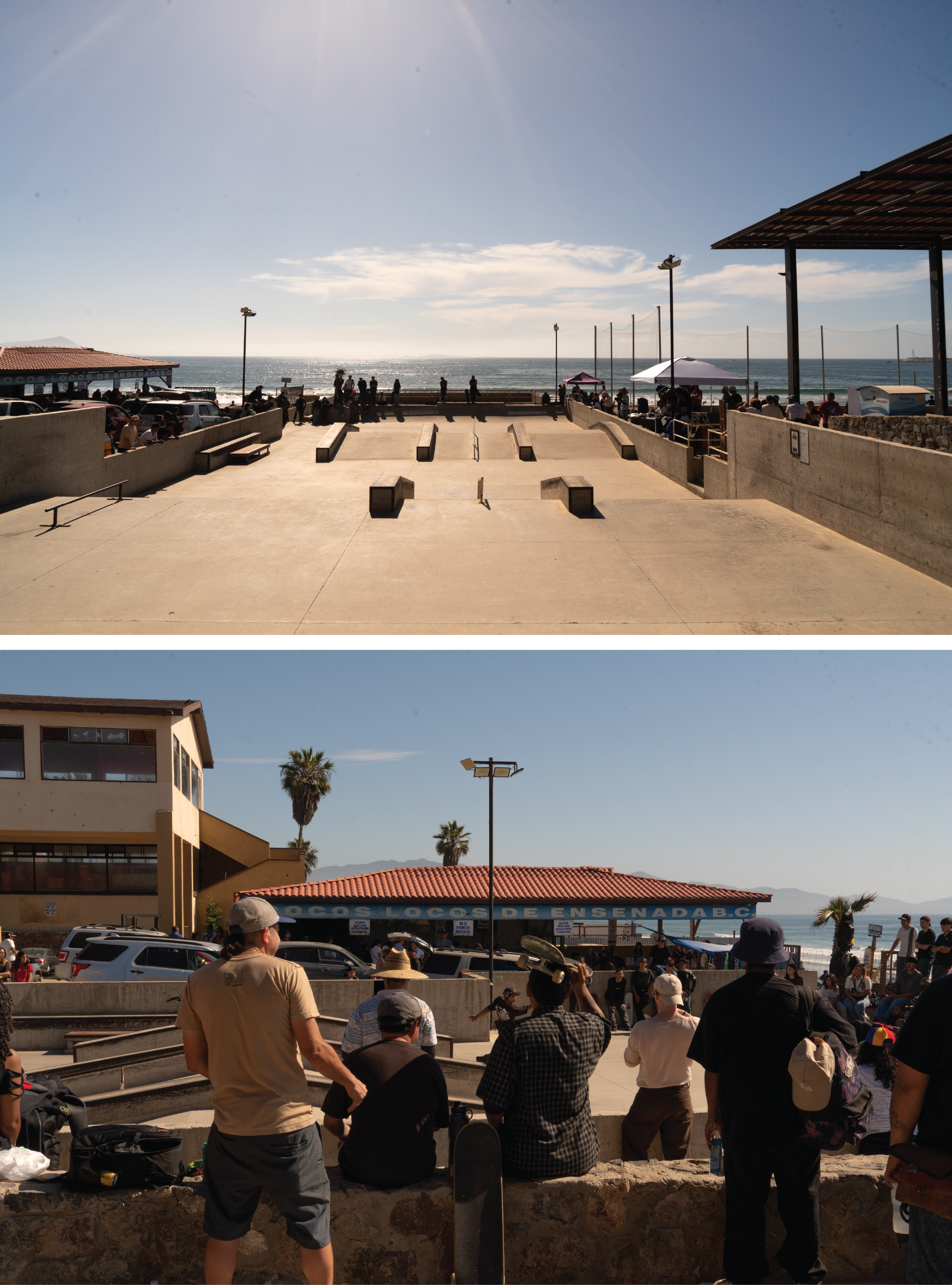 PLAYA HERMOSA SKATE PARK.png