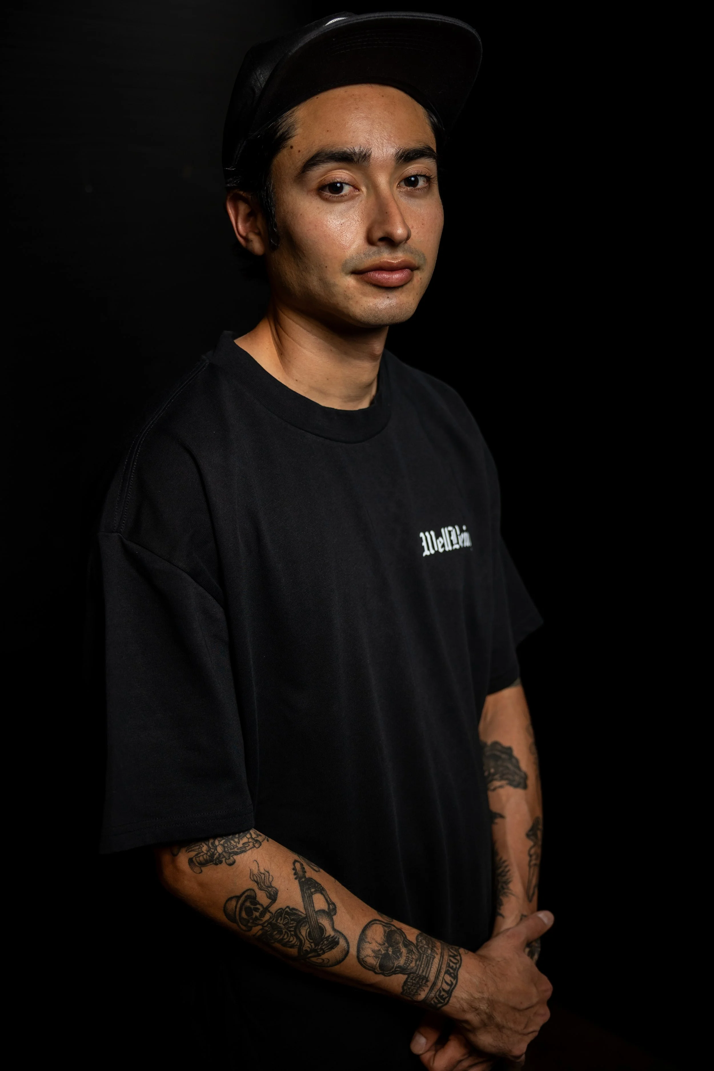 RJH_3218.JPG