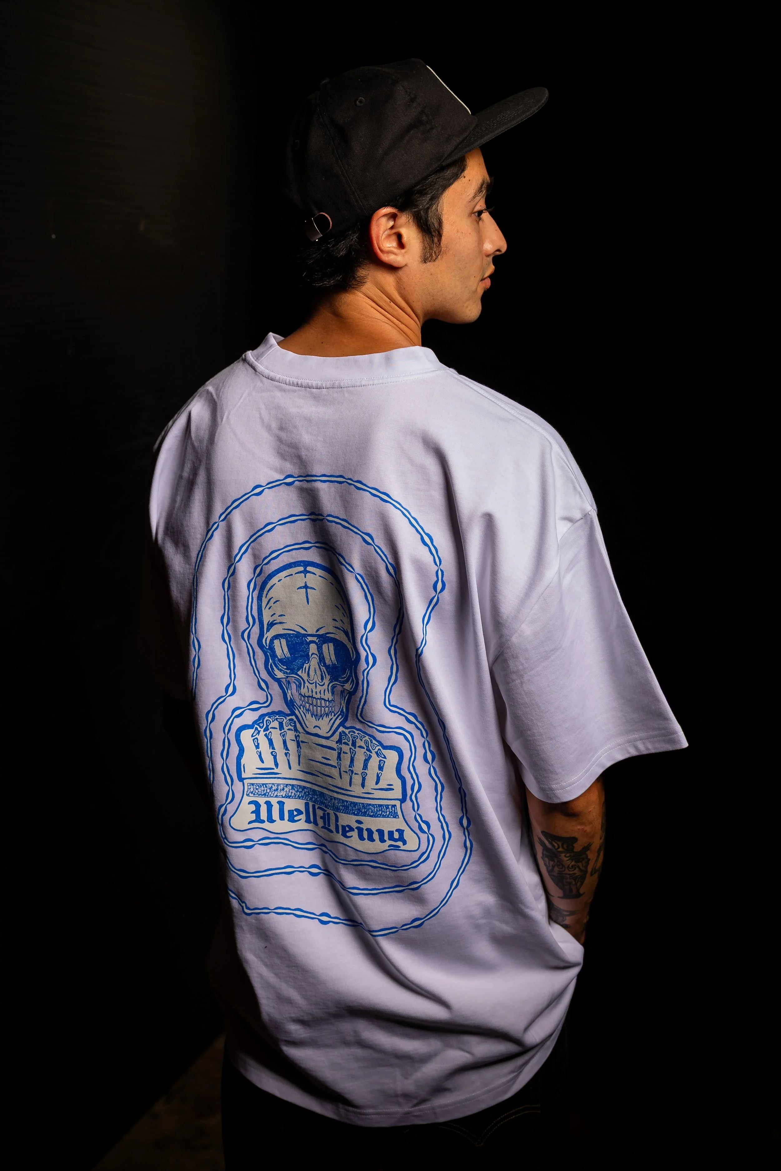 RJH_3288.JPG