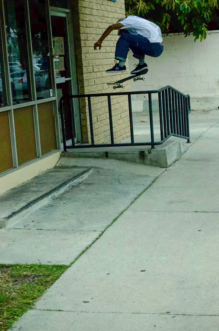 Maurio Mccoy. jpg.jpg