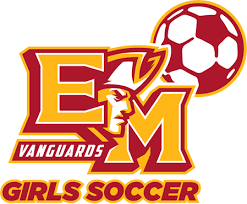 ELMO Girls Soccer Logo.png