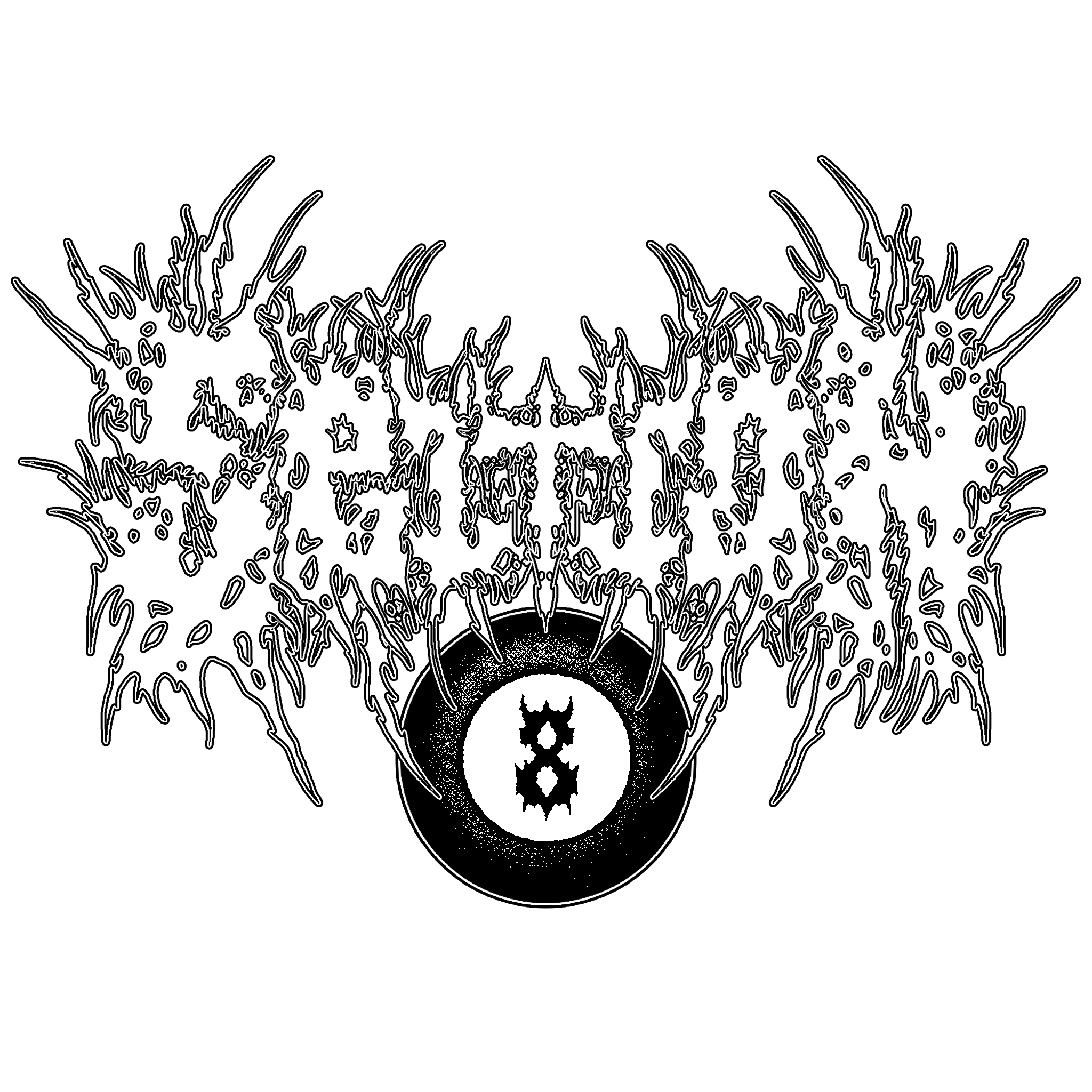 8 Ball Section8_Goregrind_Base copy.png