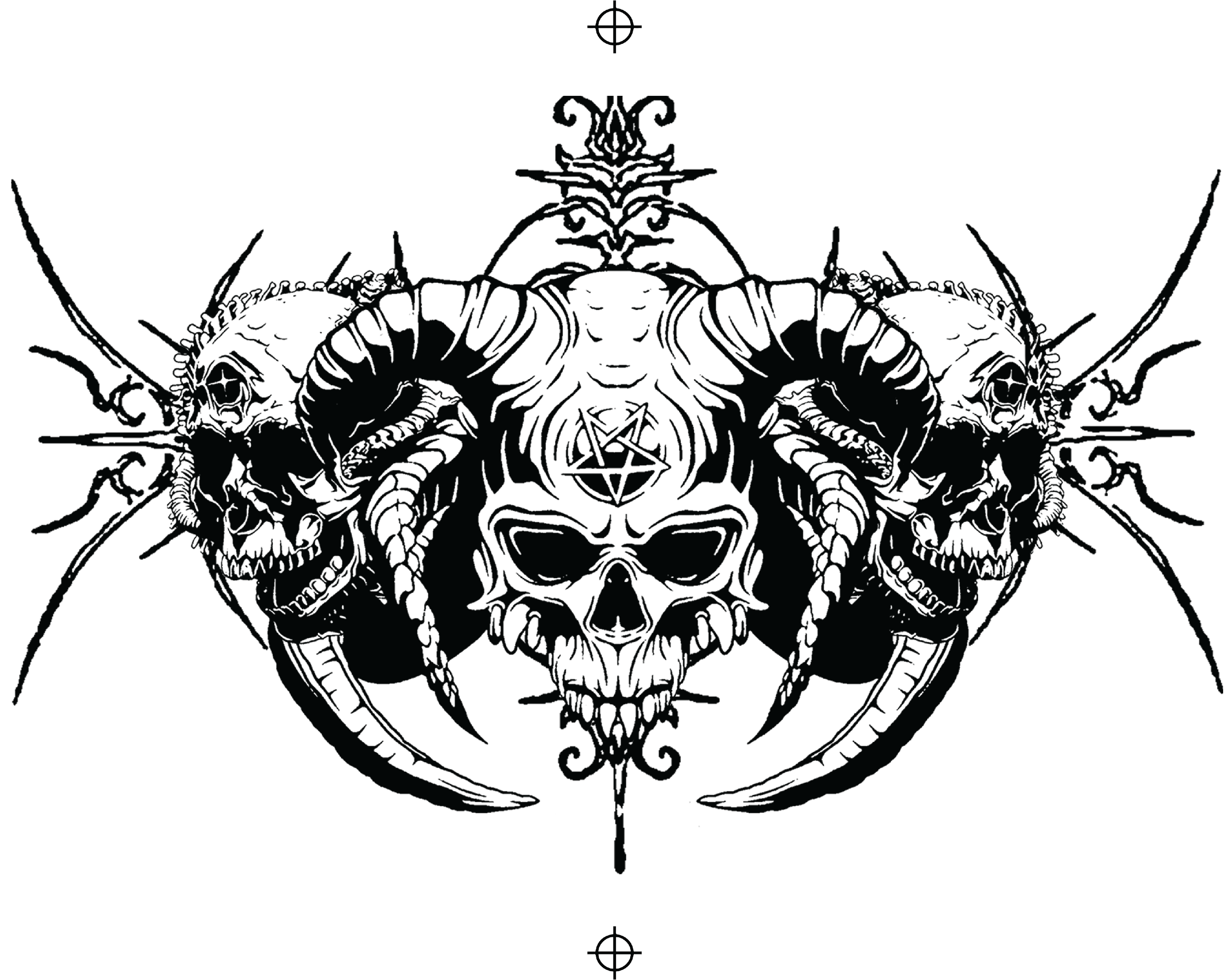 Sec 8 Skull 12in.png