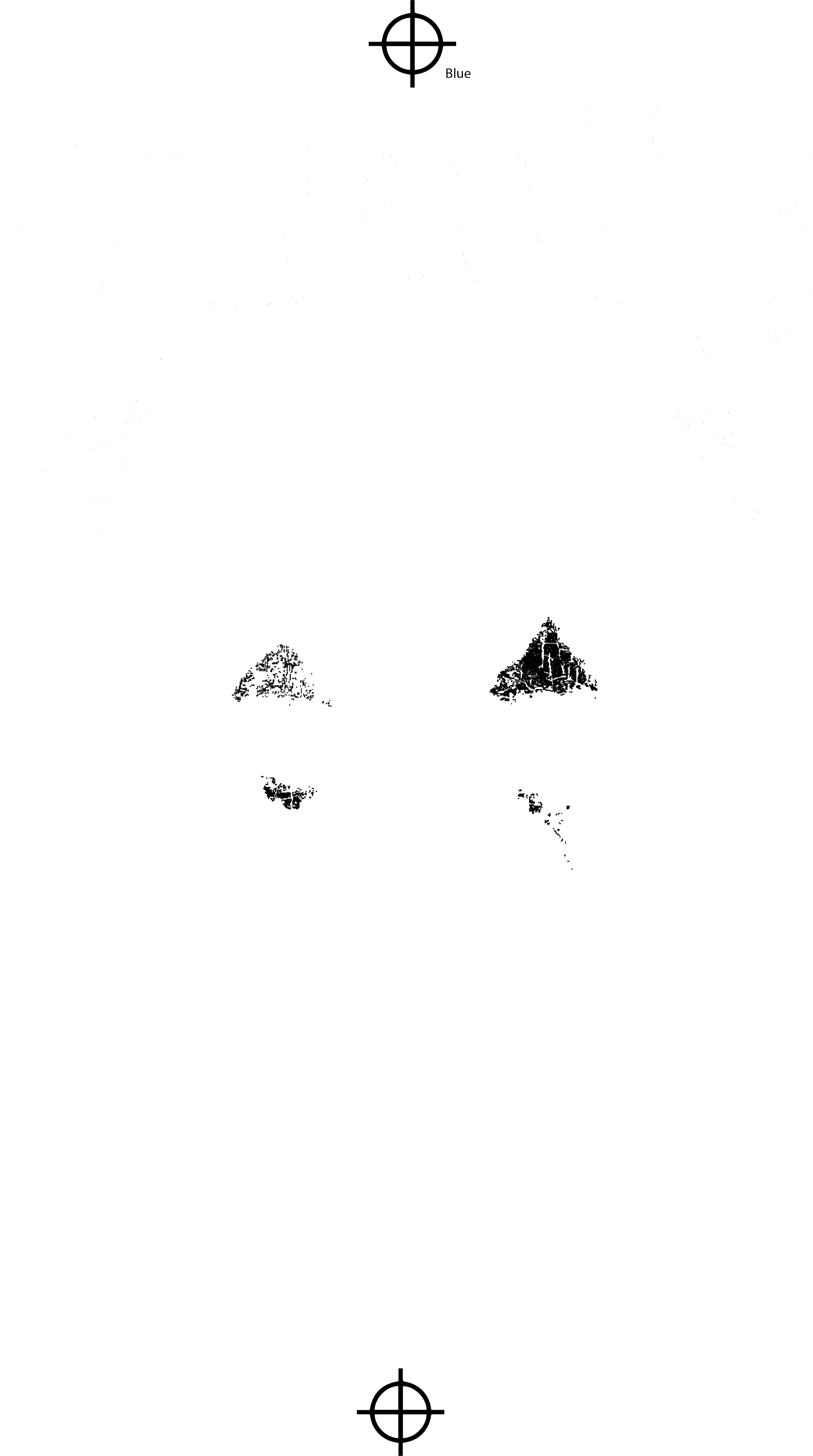 Crook Joker Blue Film.png