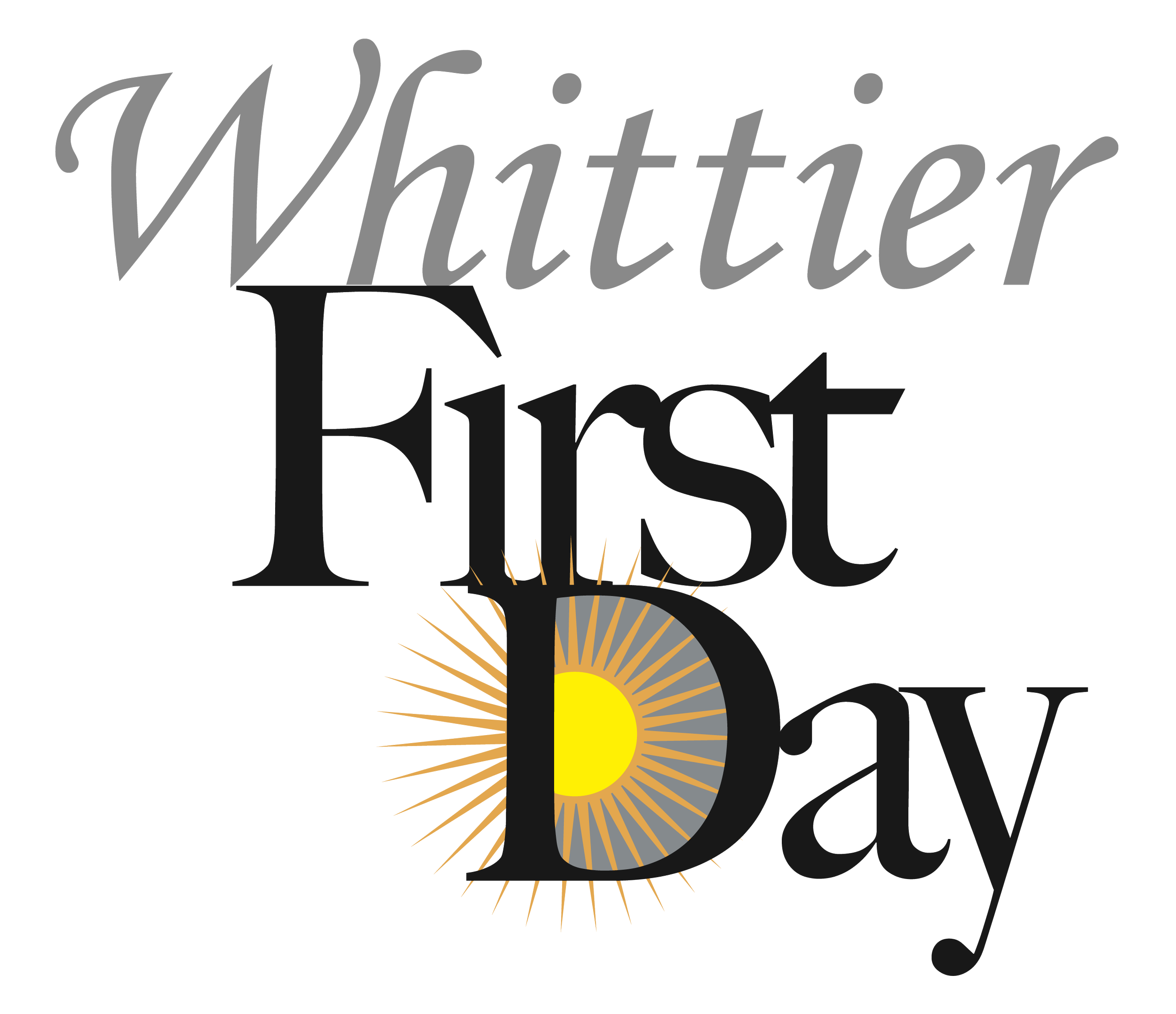 WHITTIER first Day.png