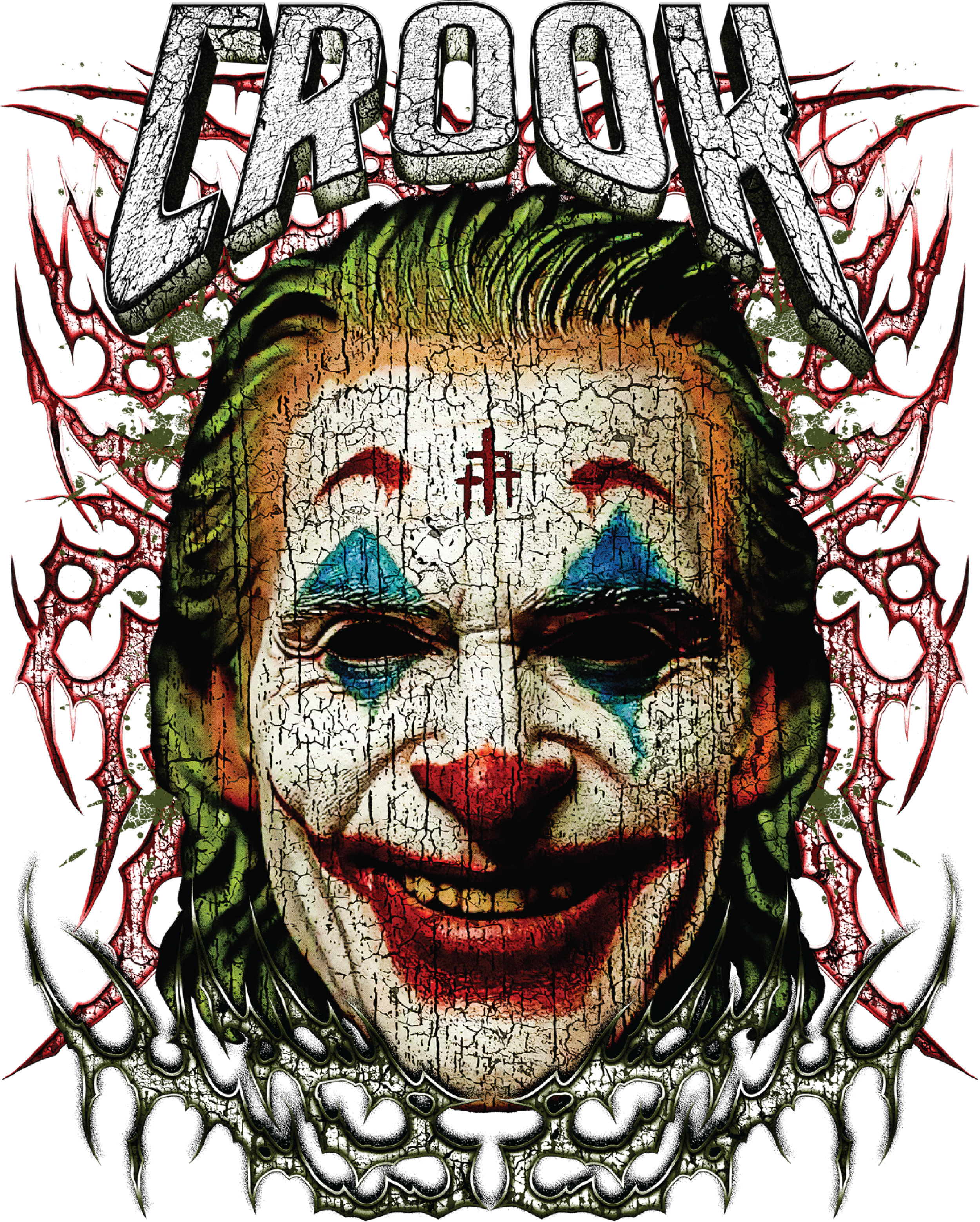 Crook Joker 12in.png