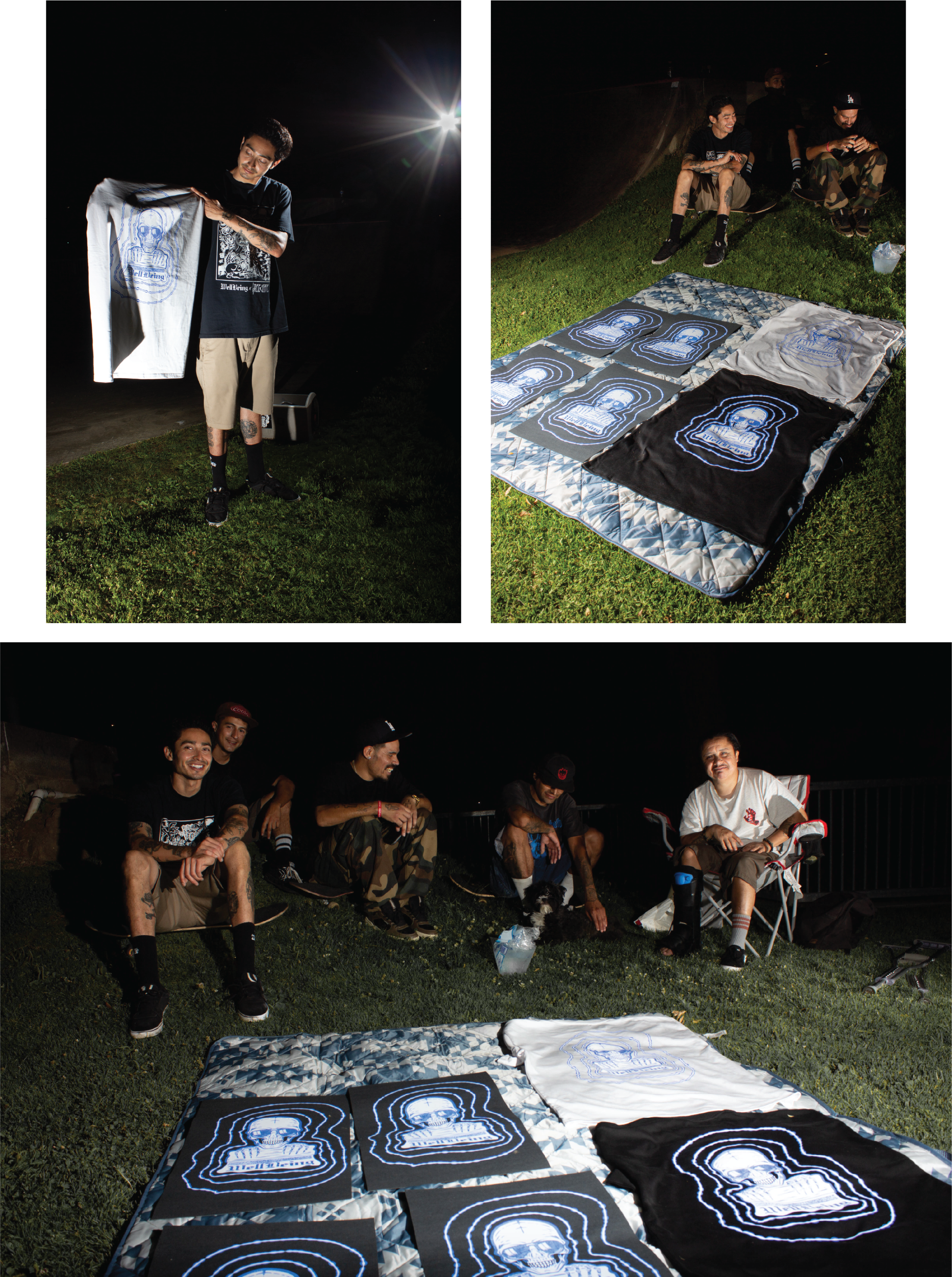 LOCO PRINT PHOTOS.png