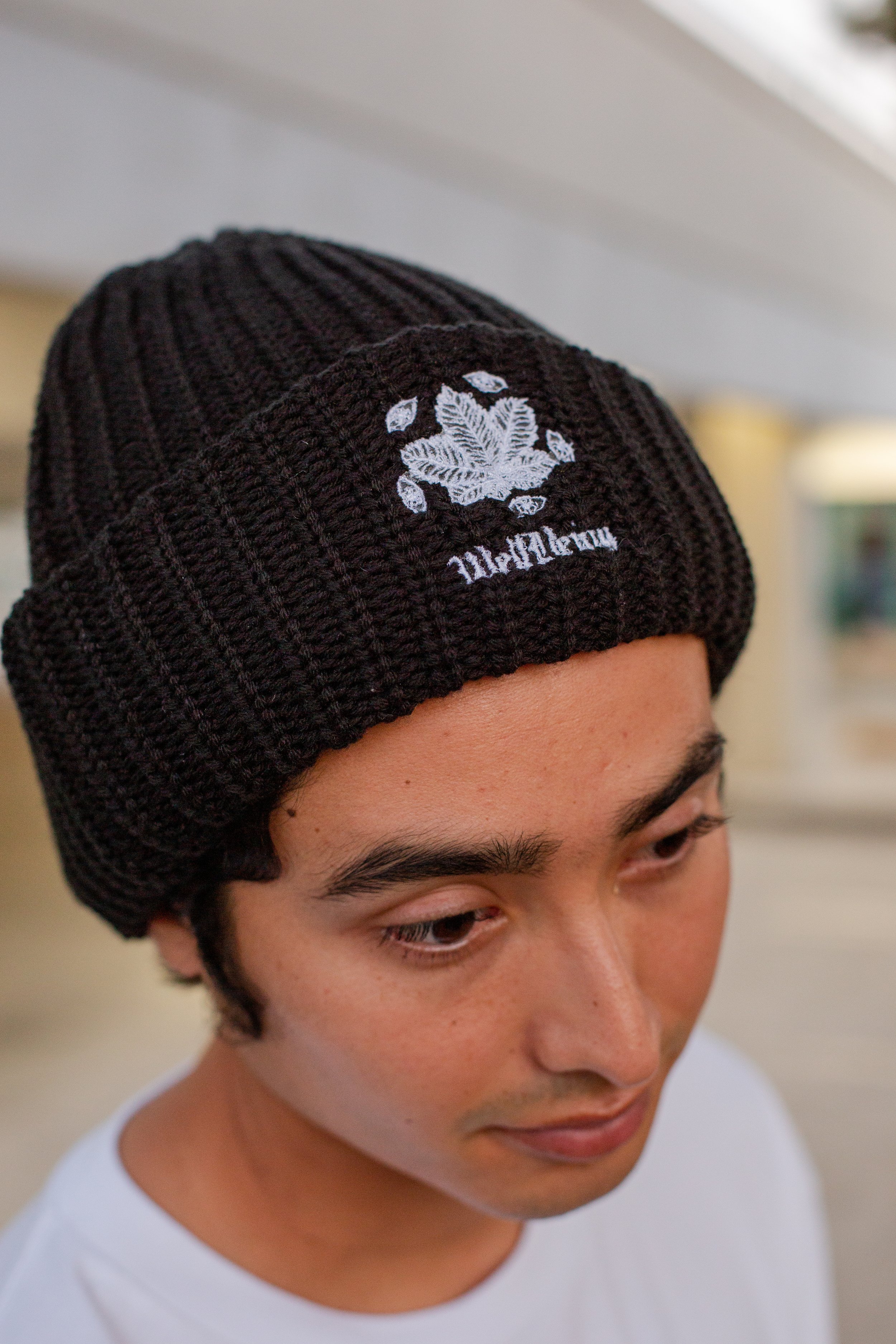 RJH_6947.jpg