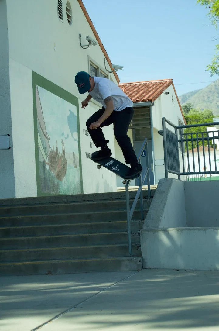 Sebastian Gonzales.jpg