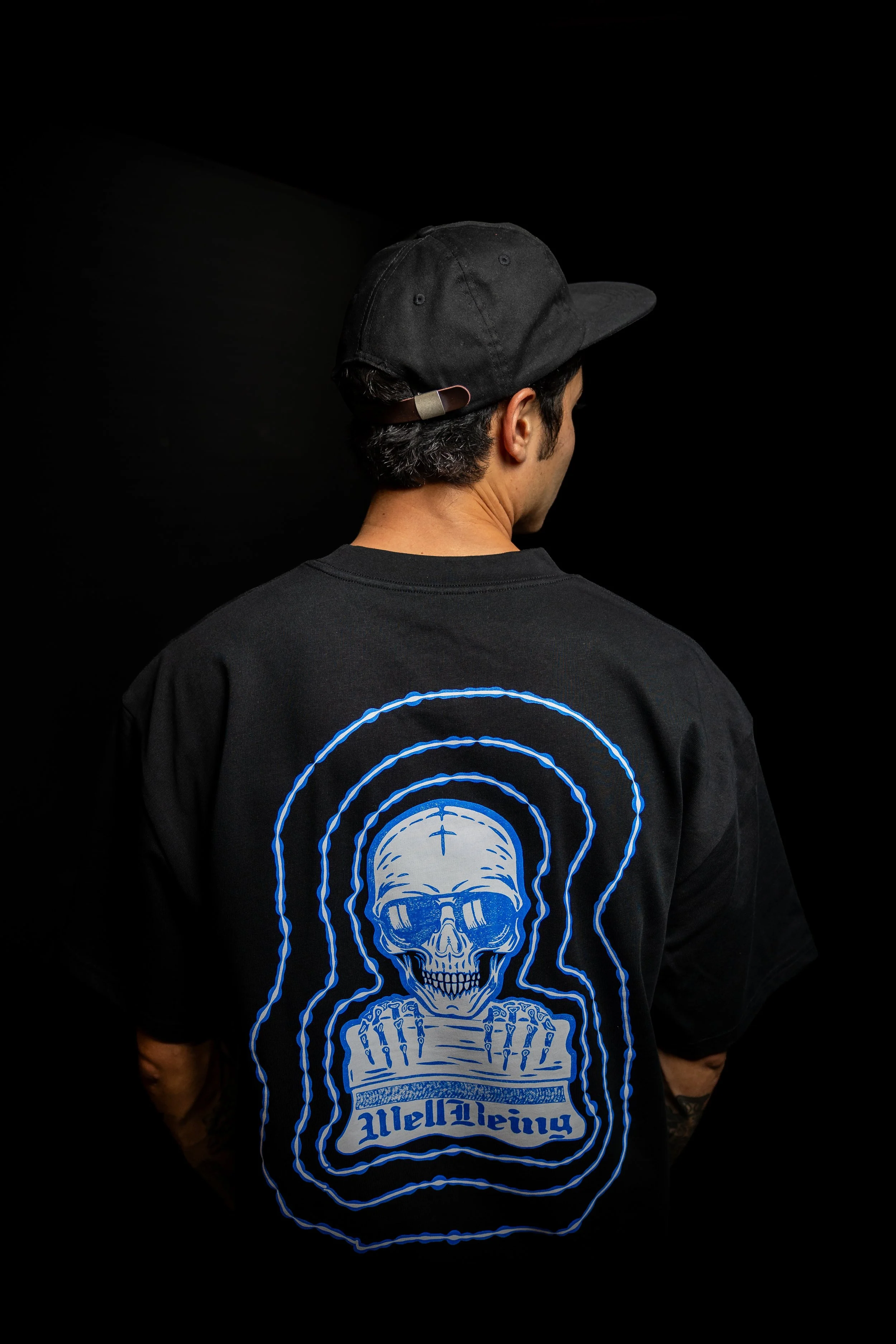 RJH_3225.JPG