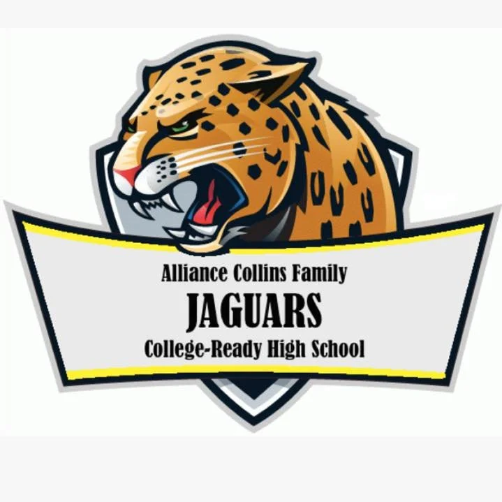 COLLINS FAMILY JAGUARS LQ.jpeg