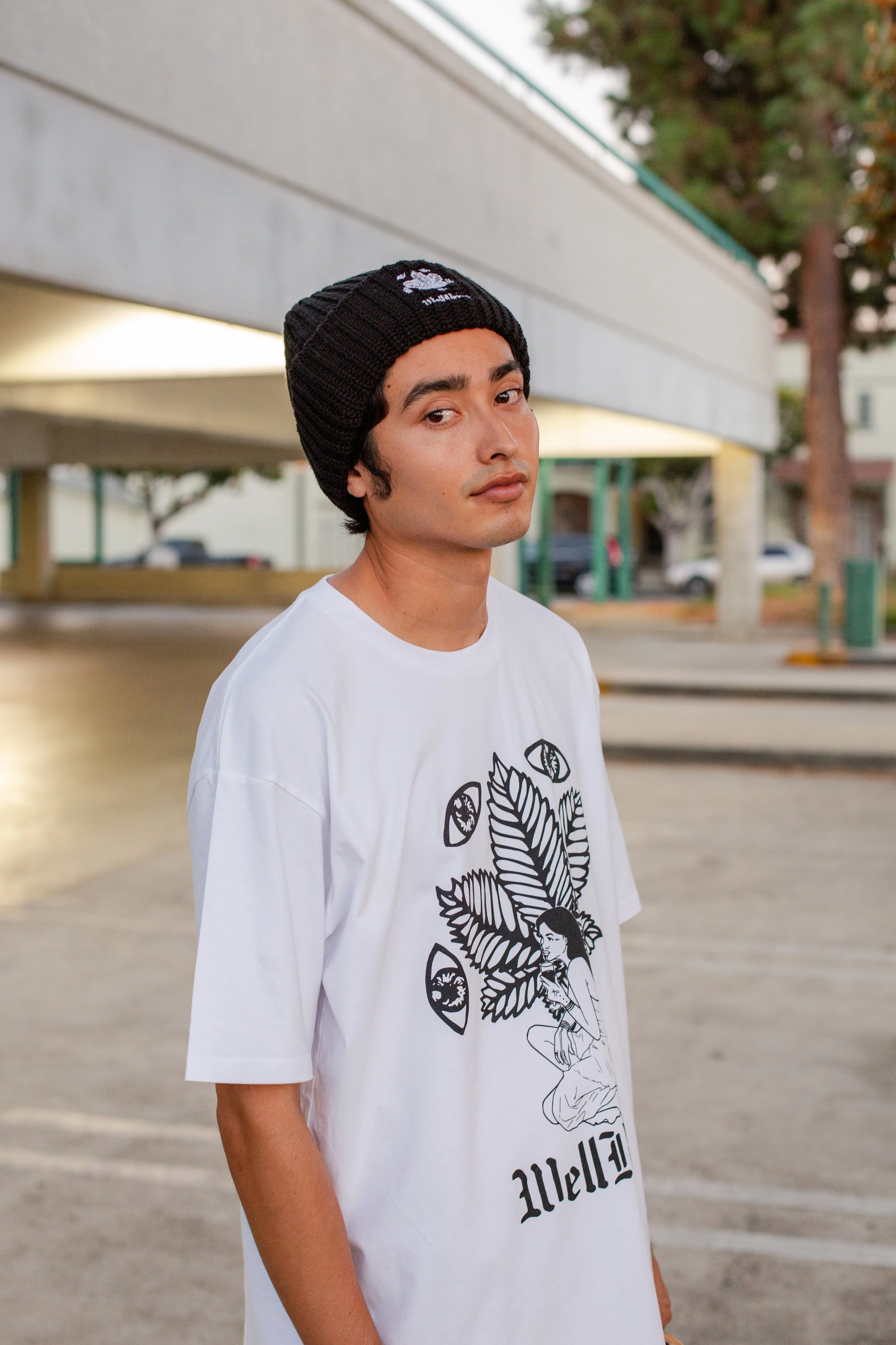 RJH_6932.jpg