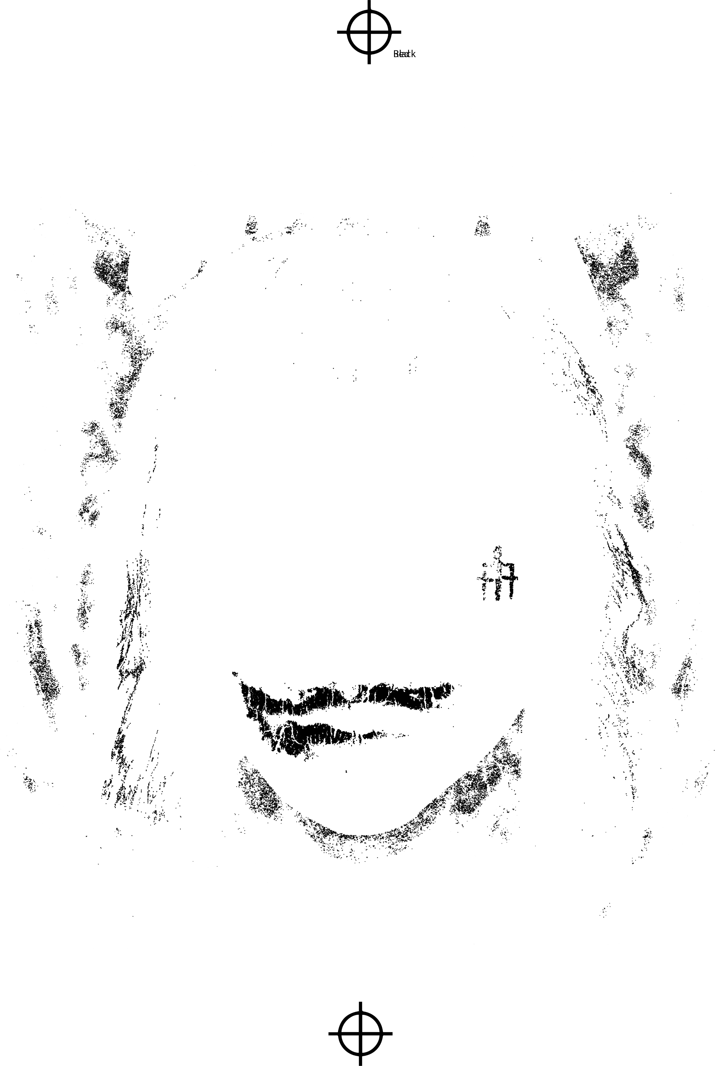 Crook Joker Girl Red Film.png