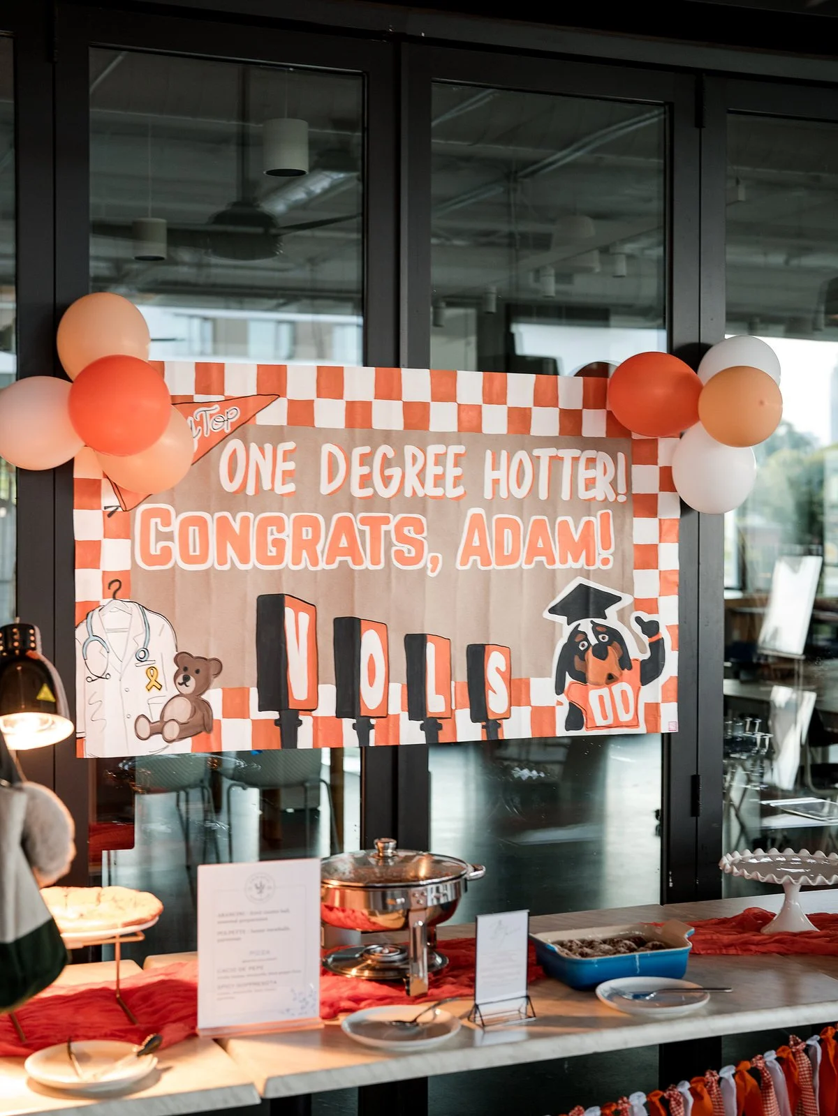 Adam West _ Grad Event-36.jpg