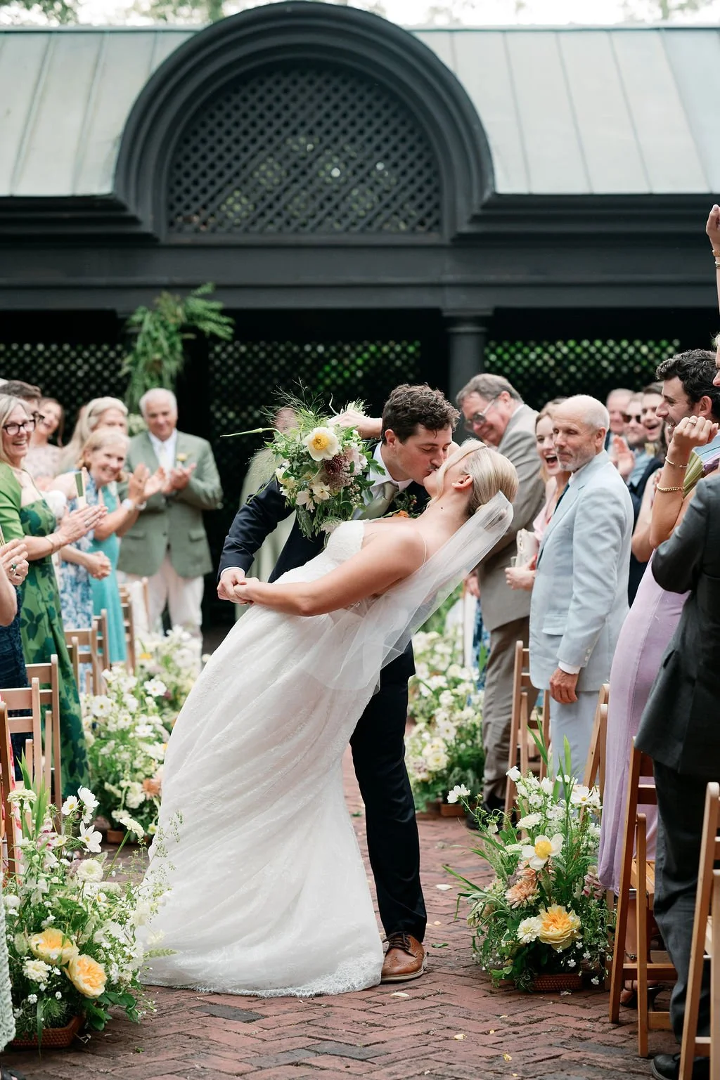 emily&stephen-73.jpg
