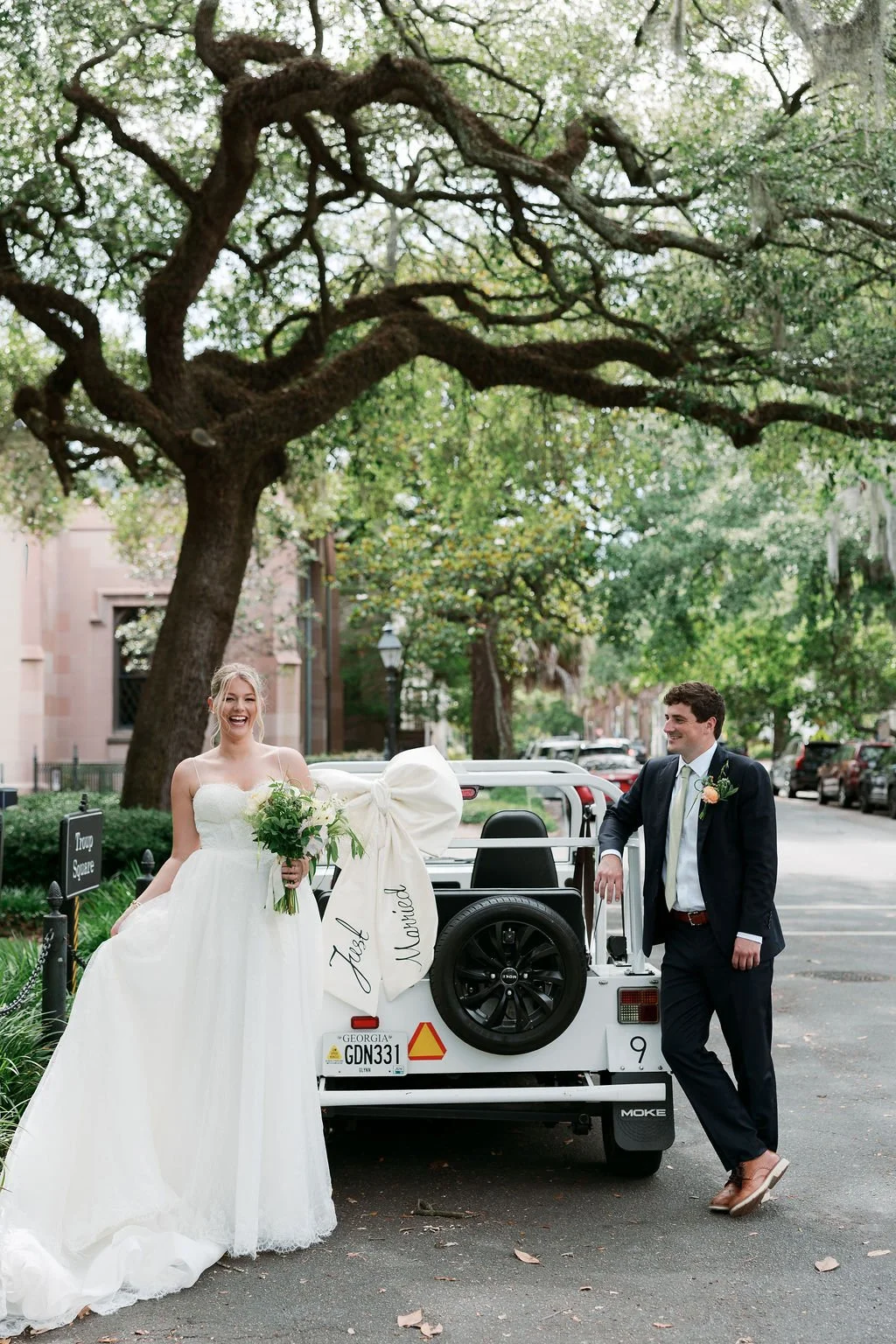 emily&stephen-46.jpg