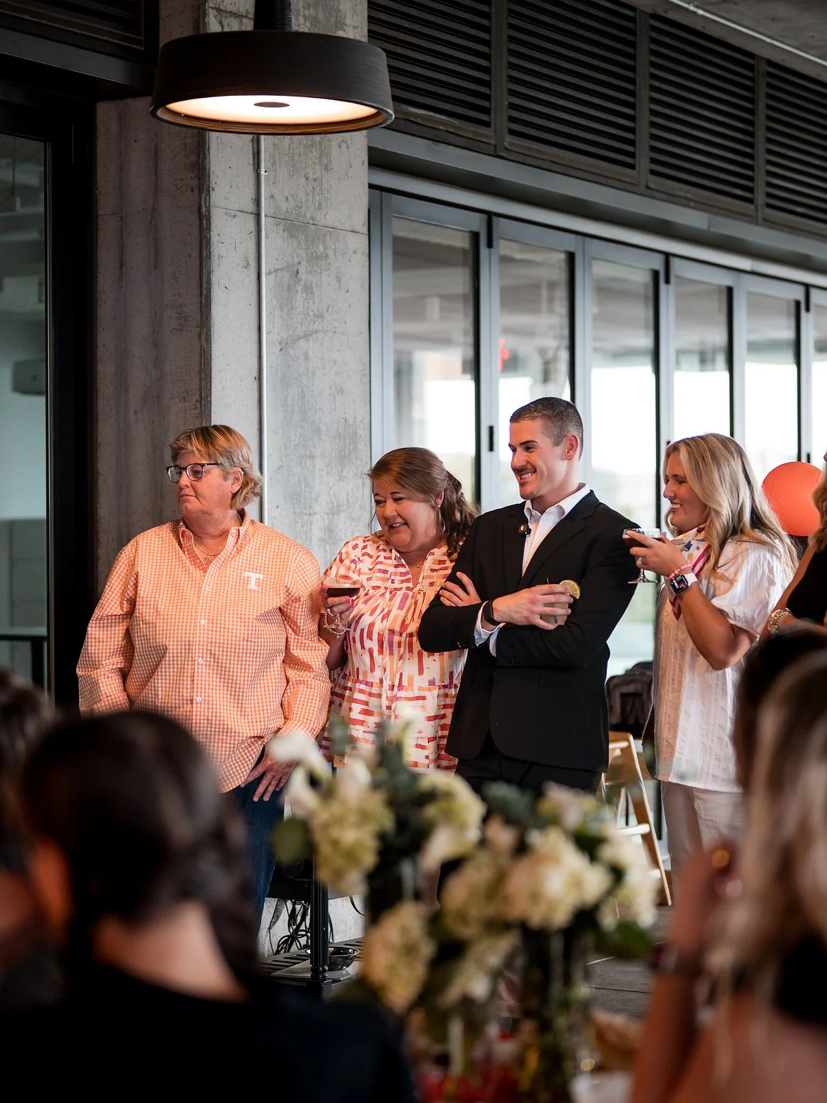 Adam West _ Grad Event-72.jpg