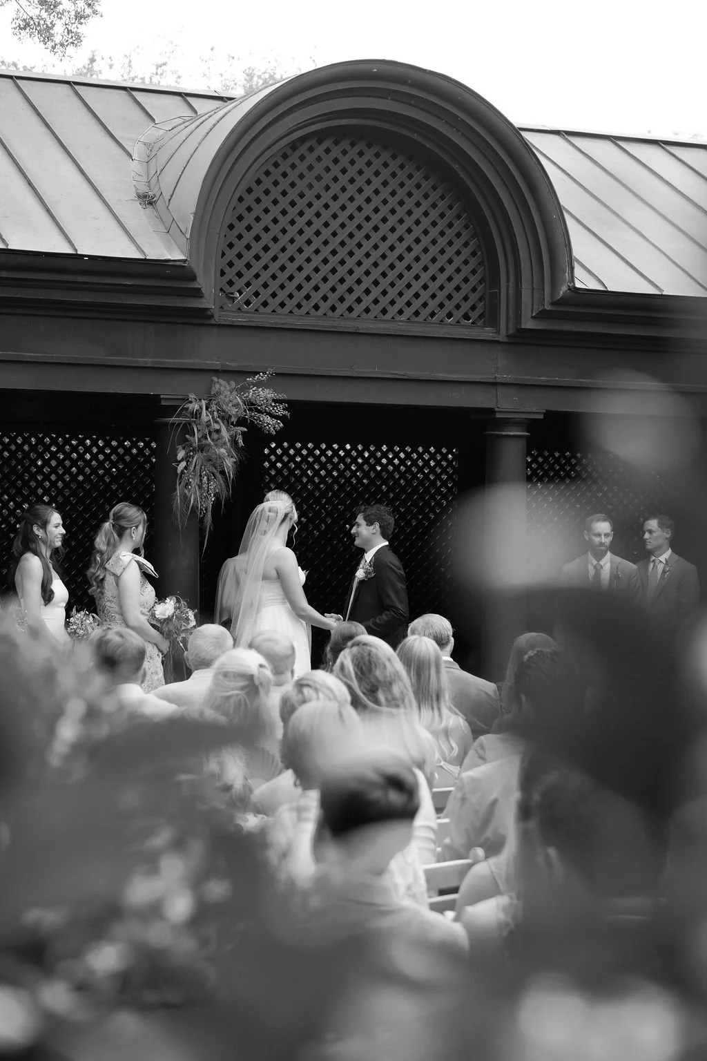 emily&stephen-67.jpg