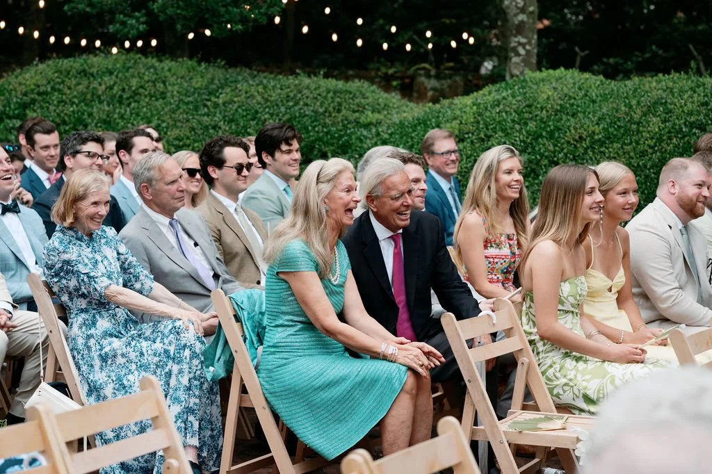 emily&stephen-68.jpg
