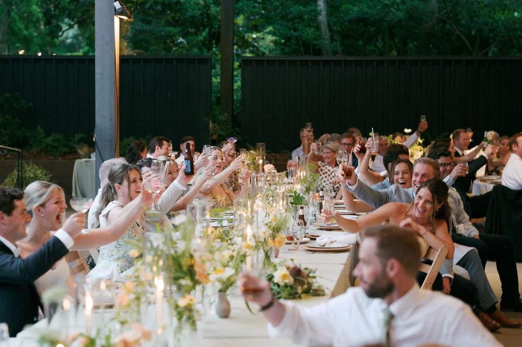 emily&stephen-103.jpg