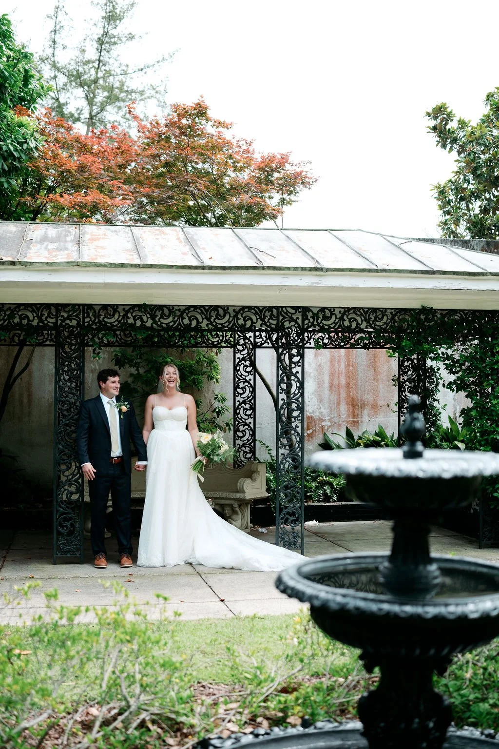 emily&stephen-27.jpg
