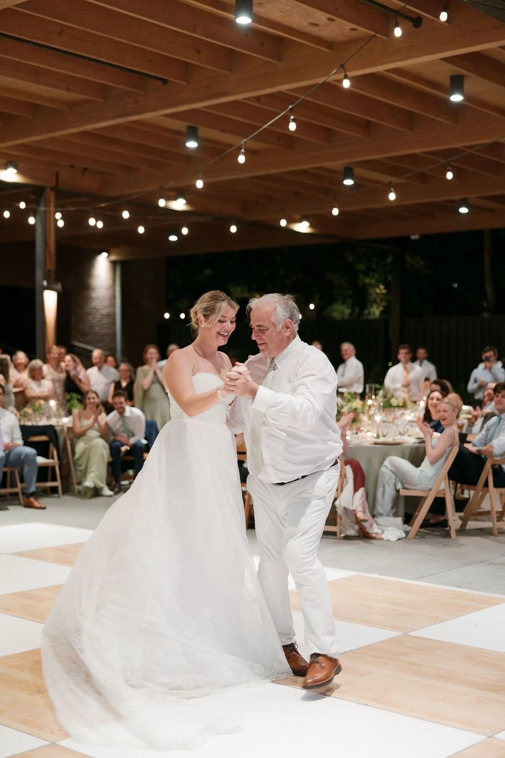 emily&stephen-115.jpg