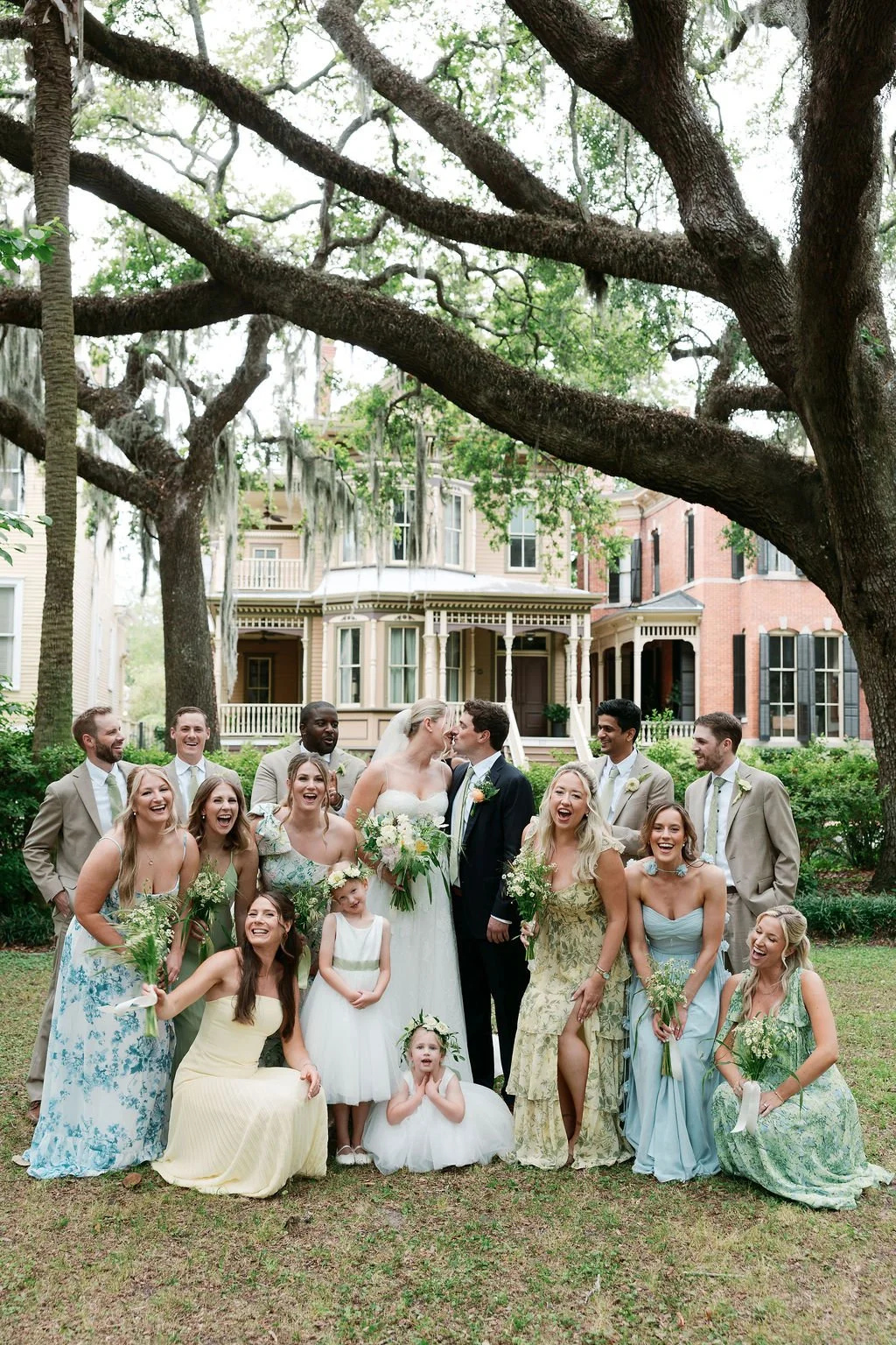 emily&stephen-39.jpg