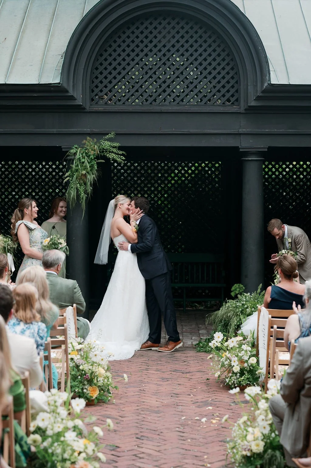 emily&stephen-71.jpg