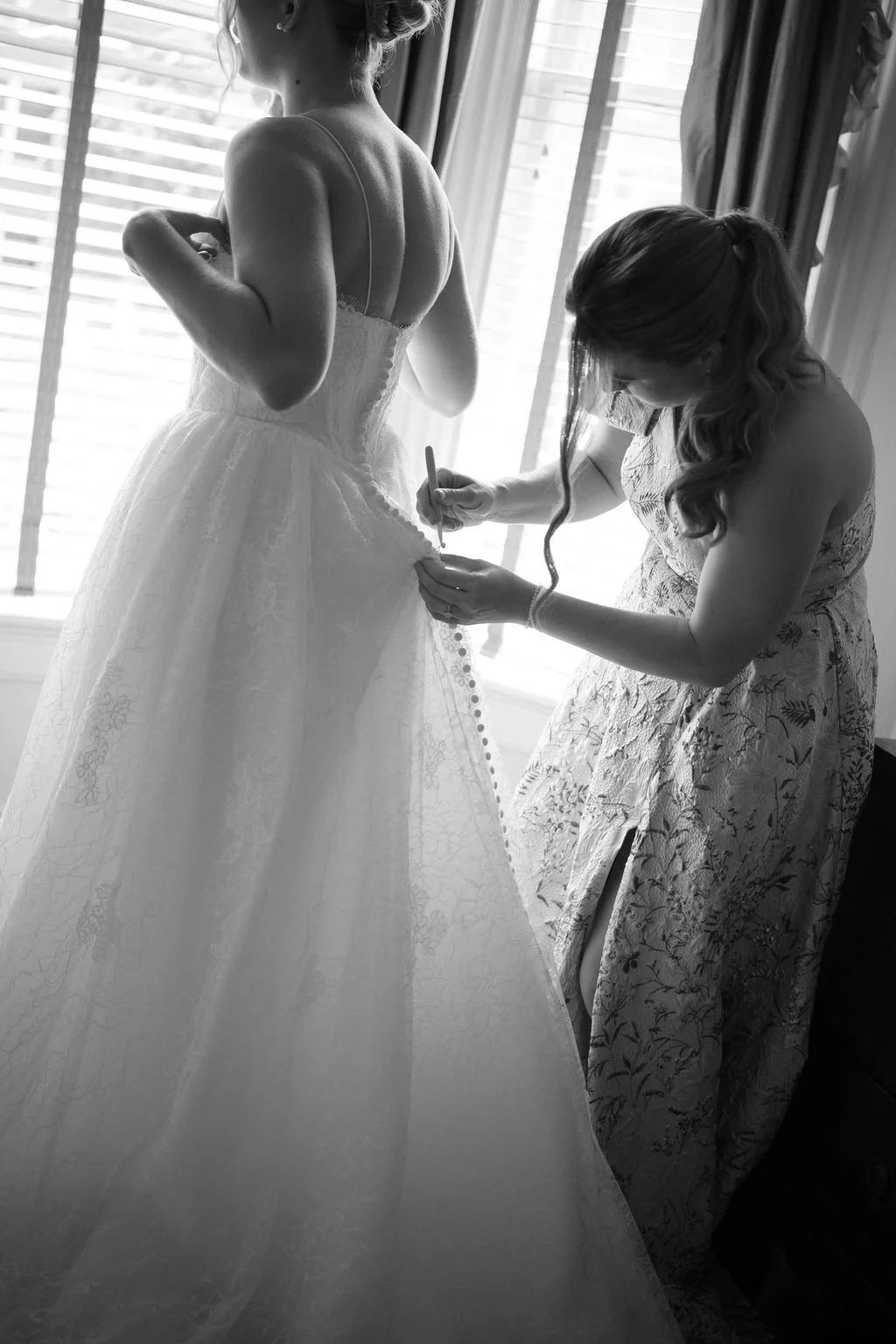 emily&stephen-18.jpg