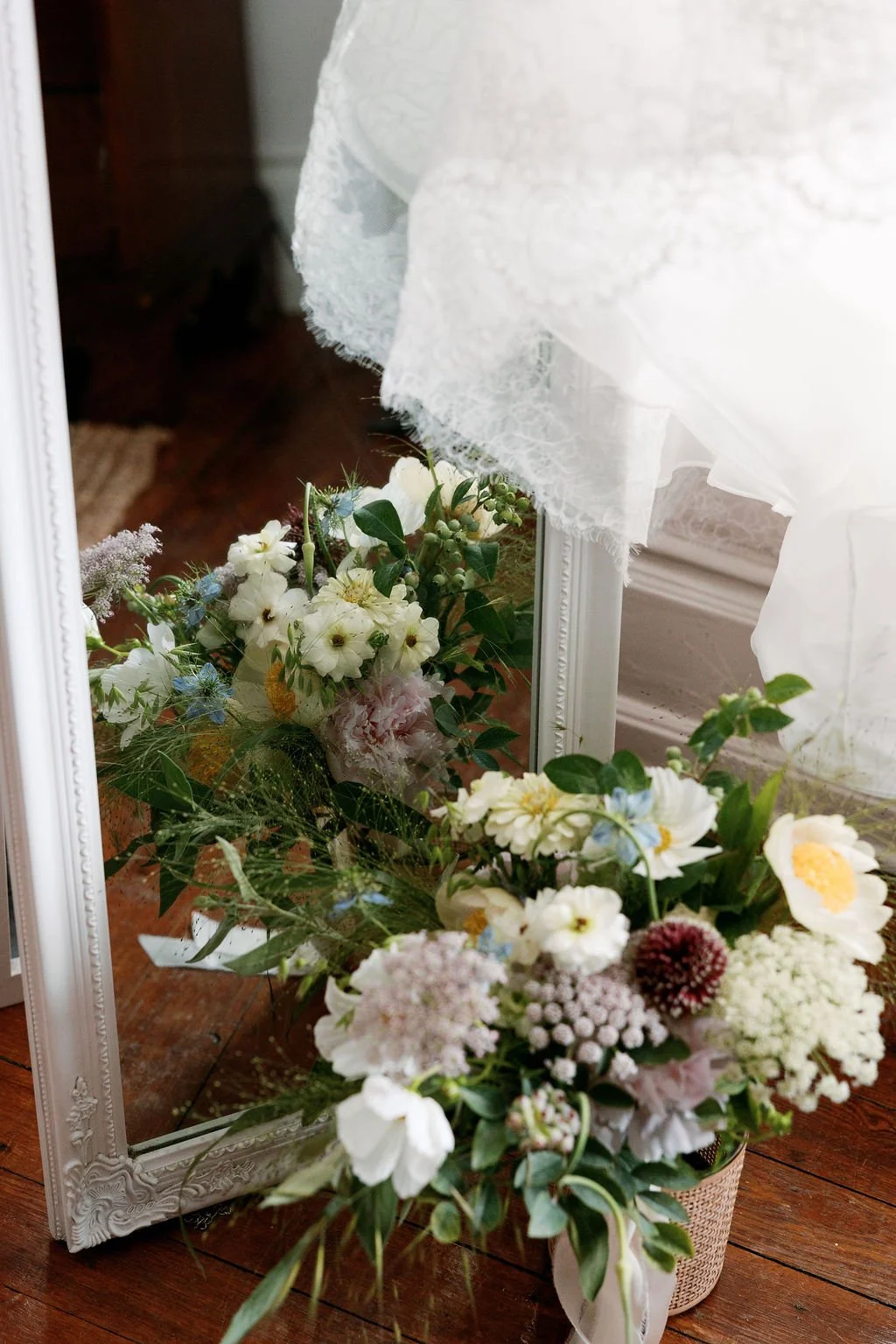 emily&stephen-11.jpg