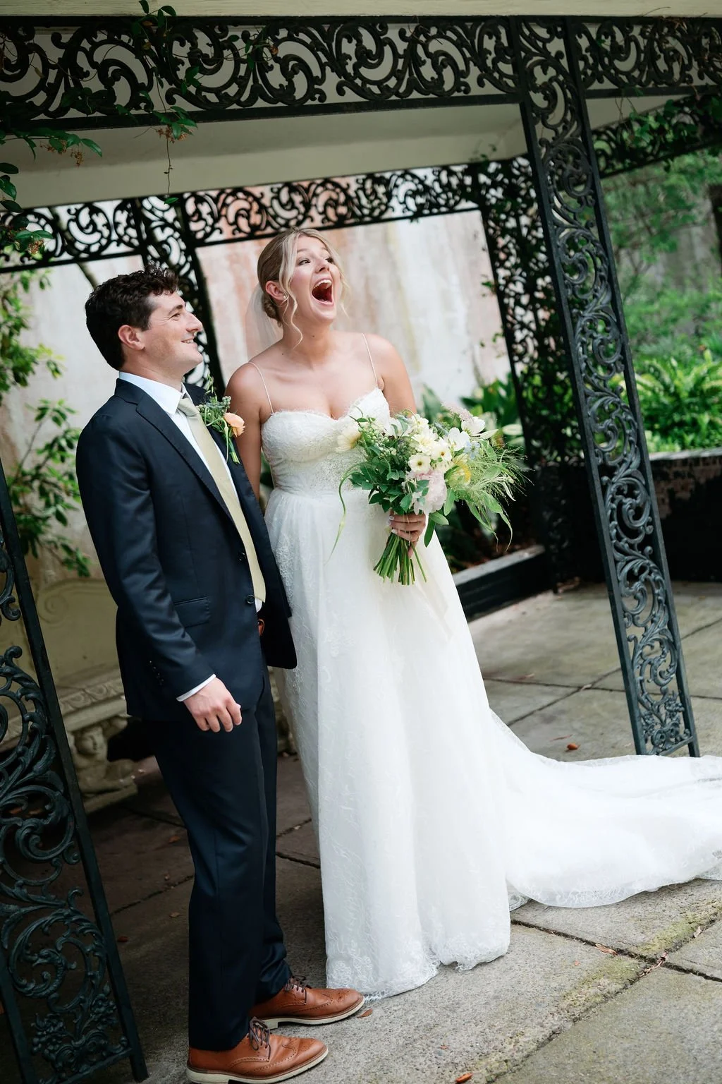 emily&stephen-28.jpg