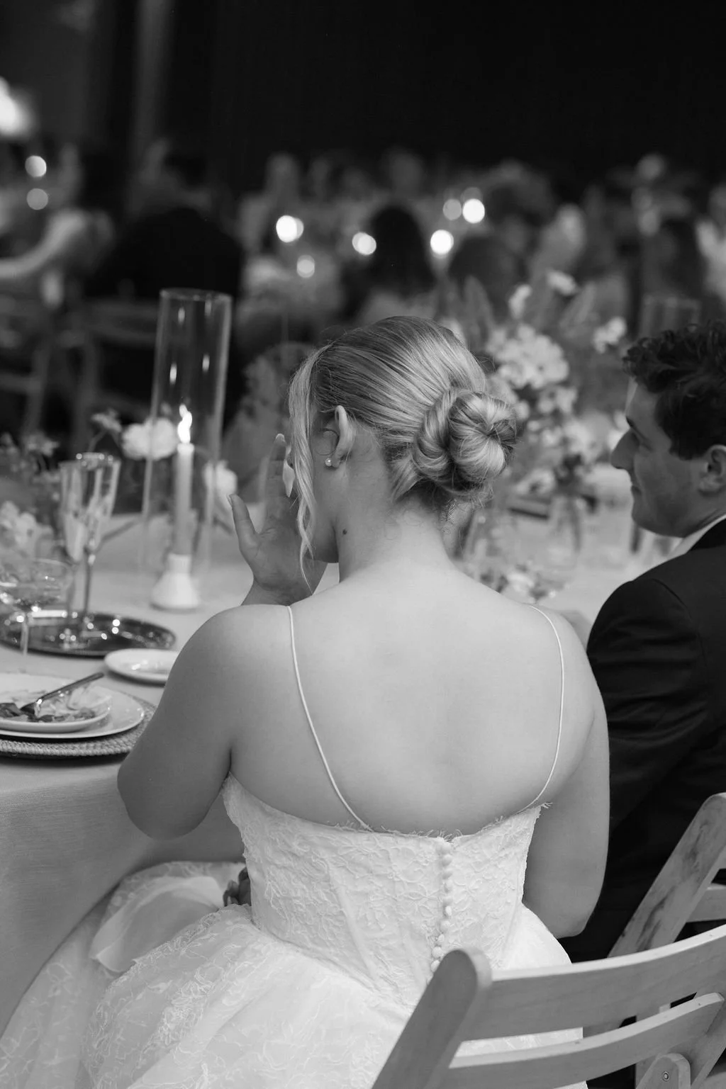 emily&stephen-101.jpg