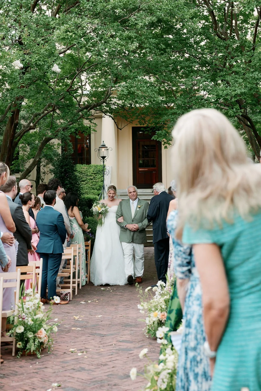 emily&stephen-60.jpg