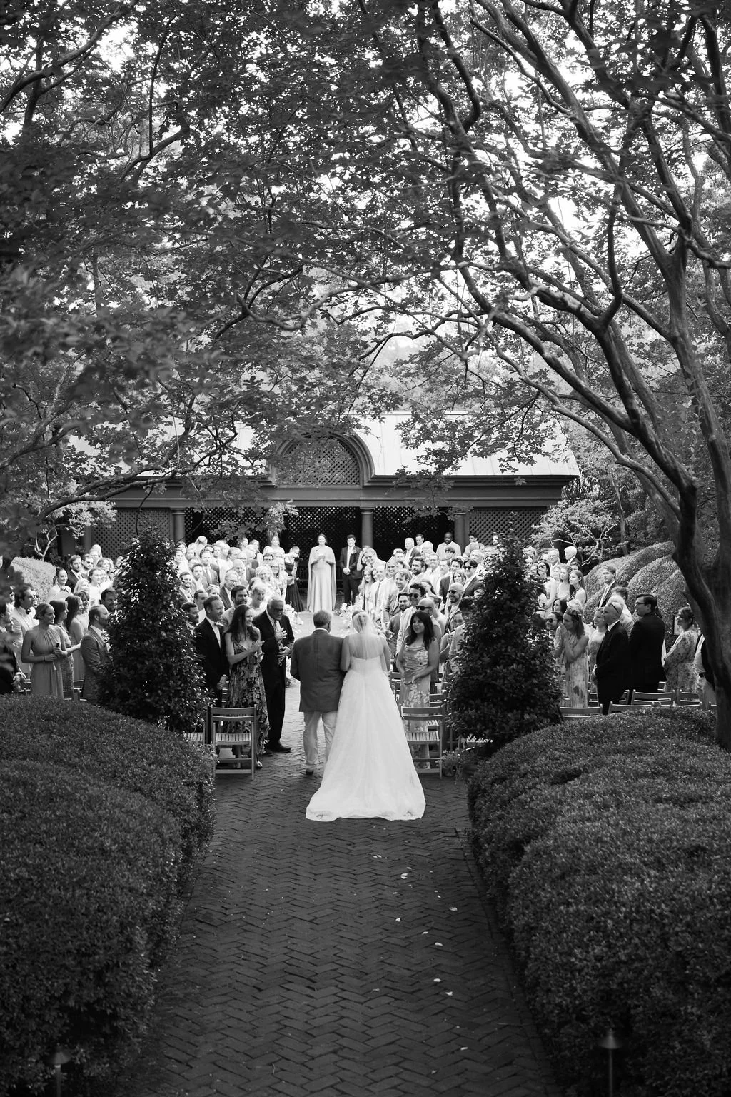 emily&stephen-61.jpg