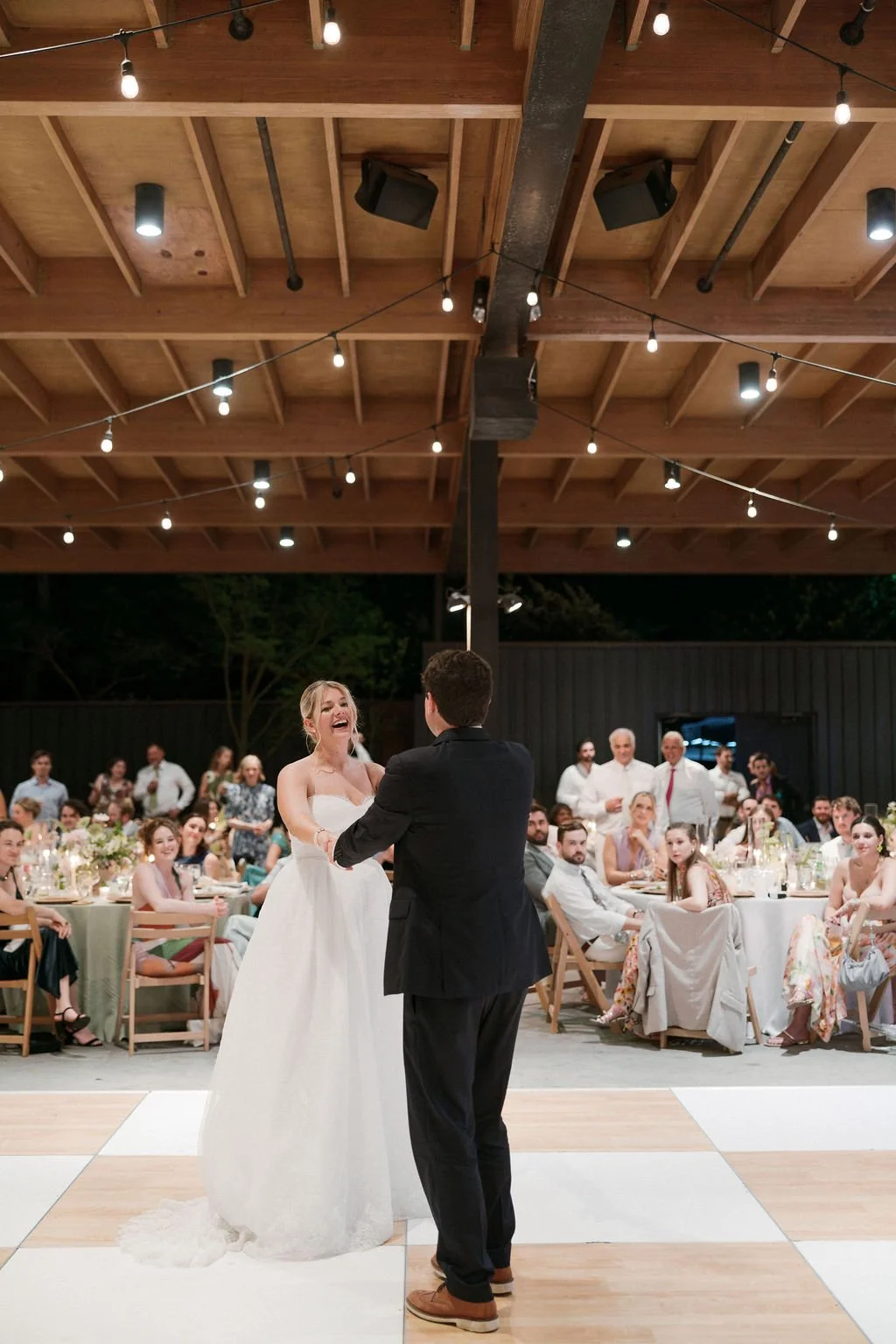 emily&stephen-113.jpg