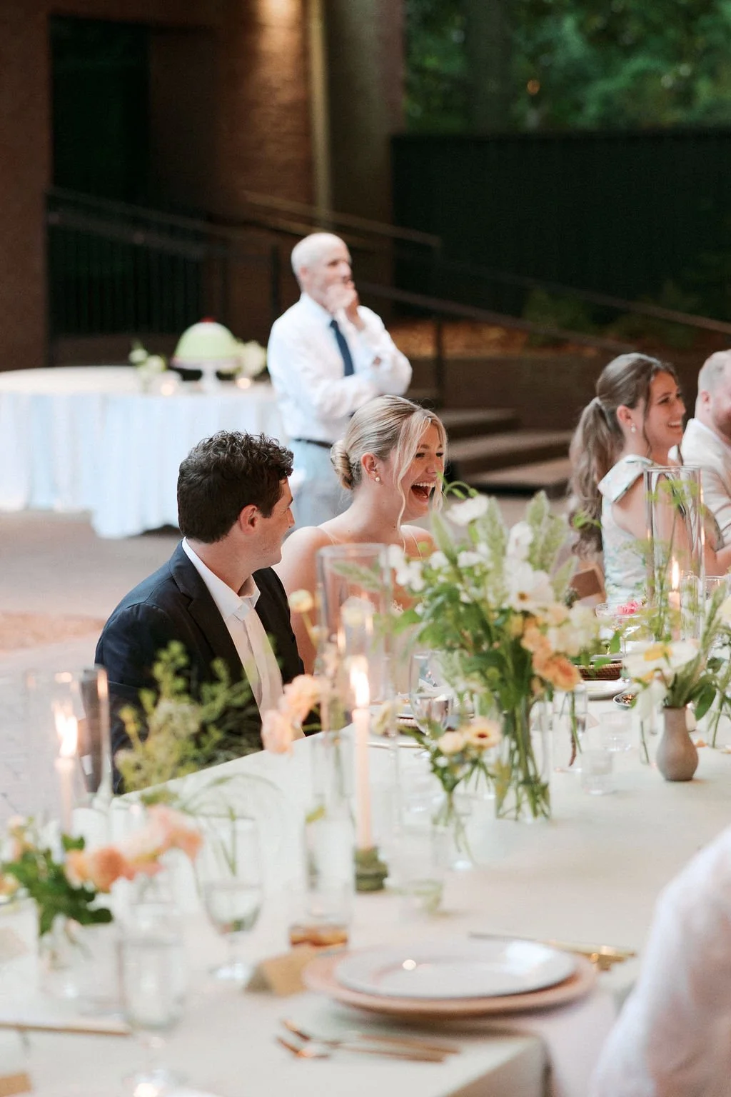 emily&stephen-99.jpg