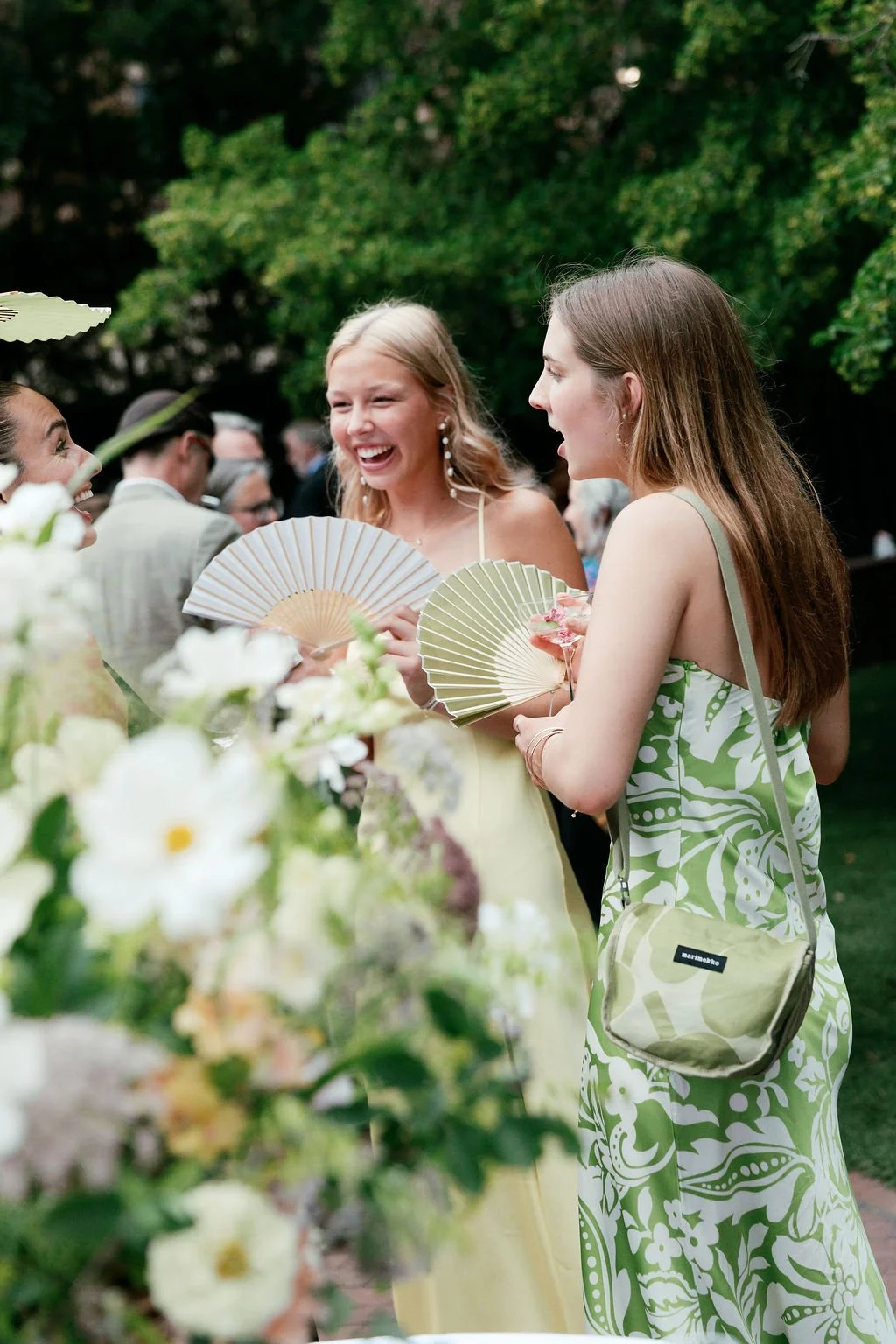 emily&stephen-84.jpg