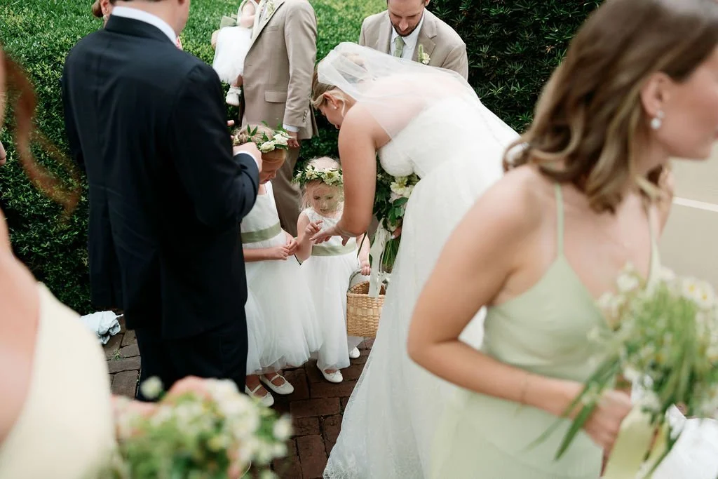 emily&stephen-75.jpg