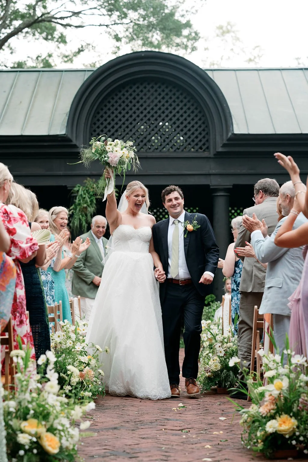 emily&stephen-72.jpg