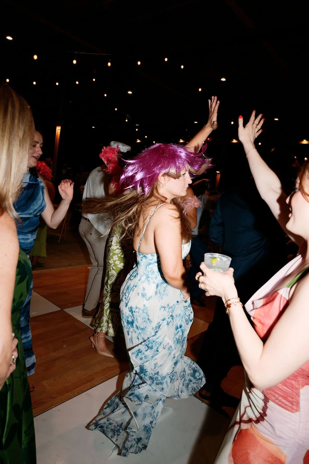 emily&stephen-124.jpg