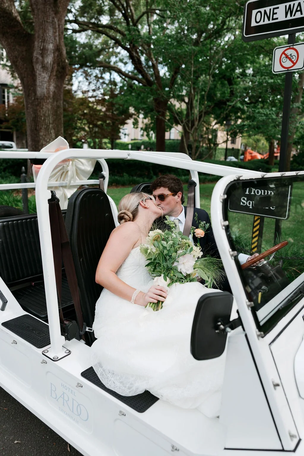 emily&stephen-44.jpg