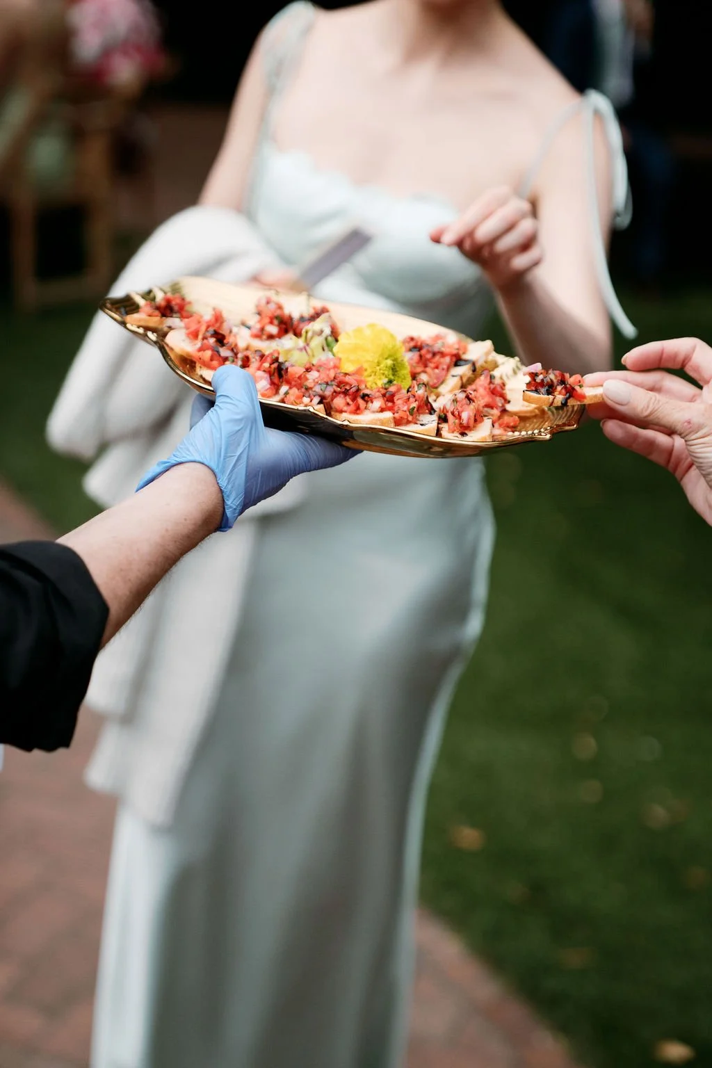 emily&stephen-79.jpg