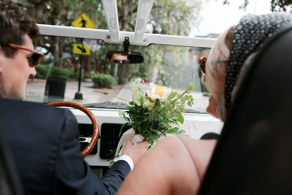 emily&stephen-42.jpg