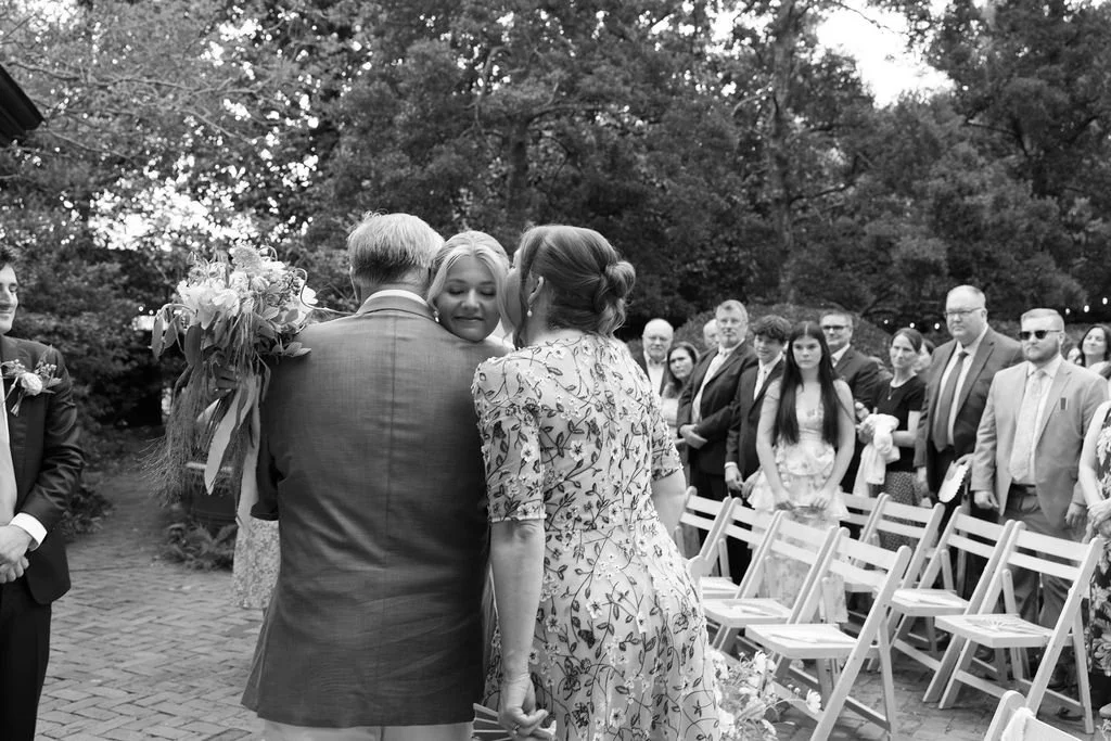 emily&stephen-64.jpg