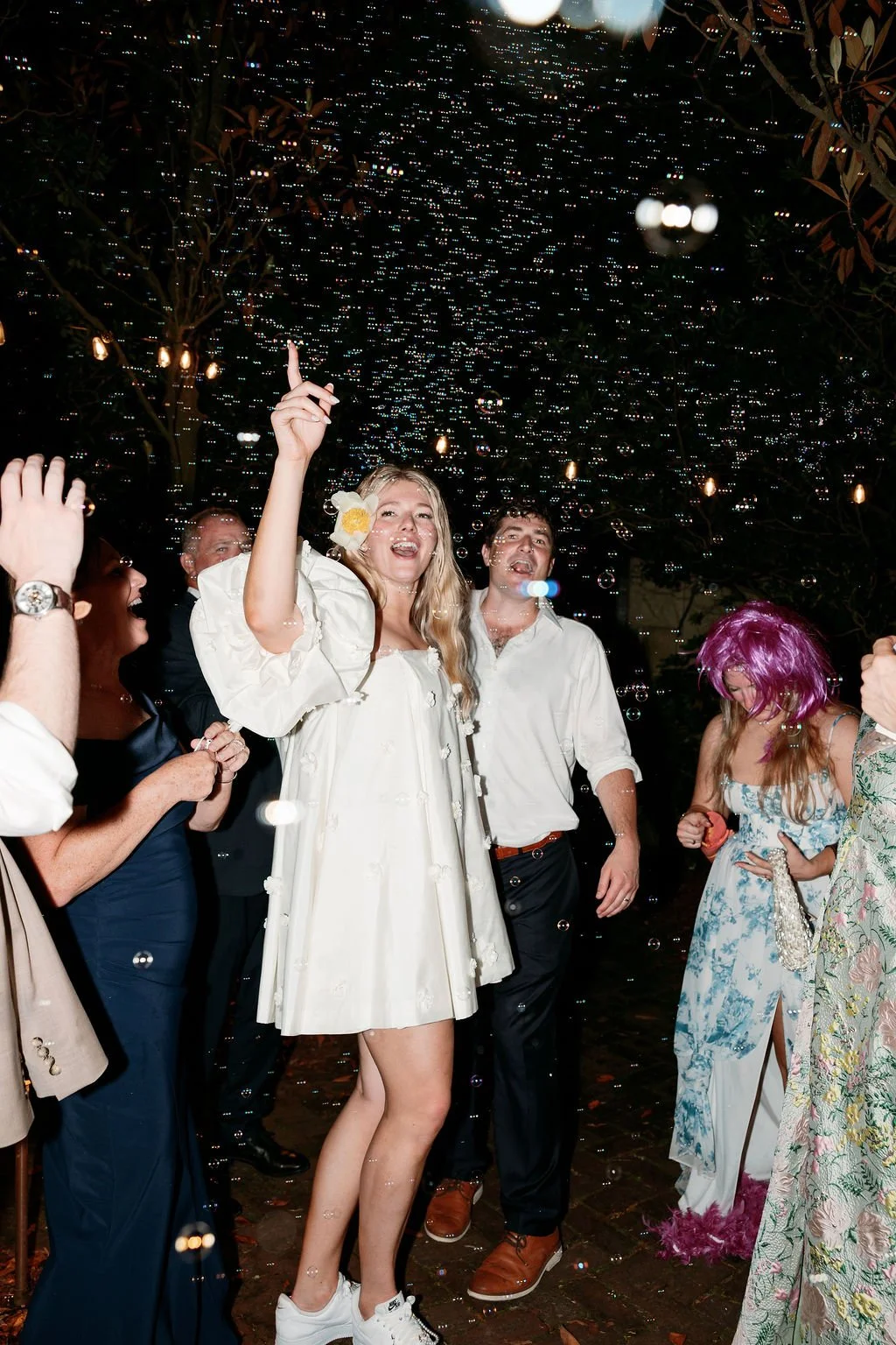 emily&stephen-138.jpg