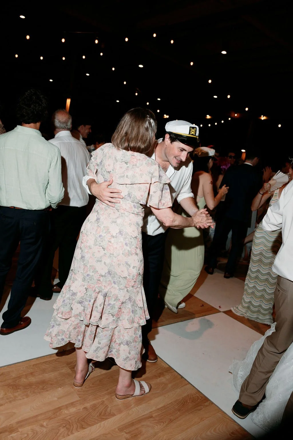 emily&stephen-133.jpg