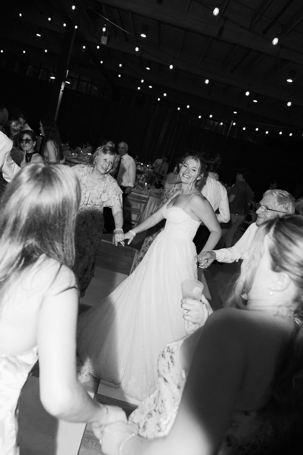 emily&stephen-131.jpg