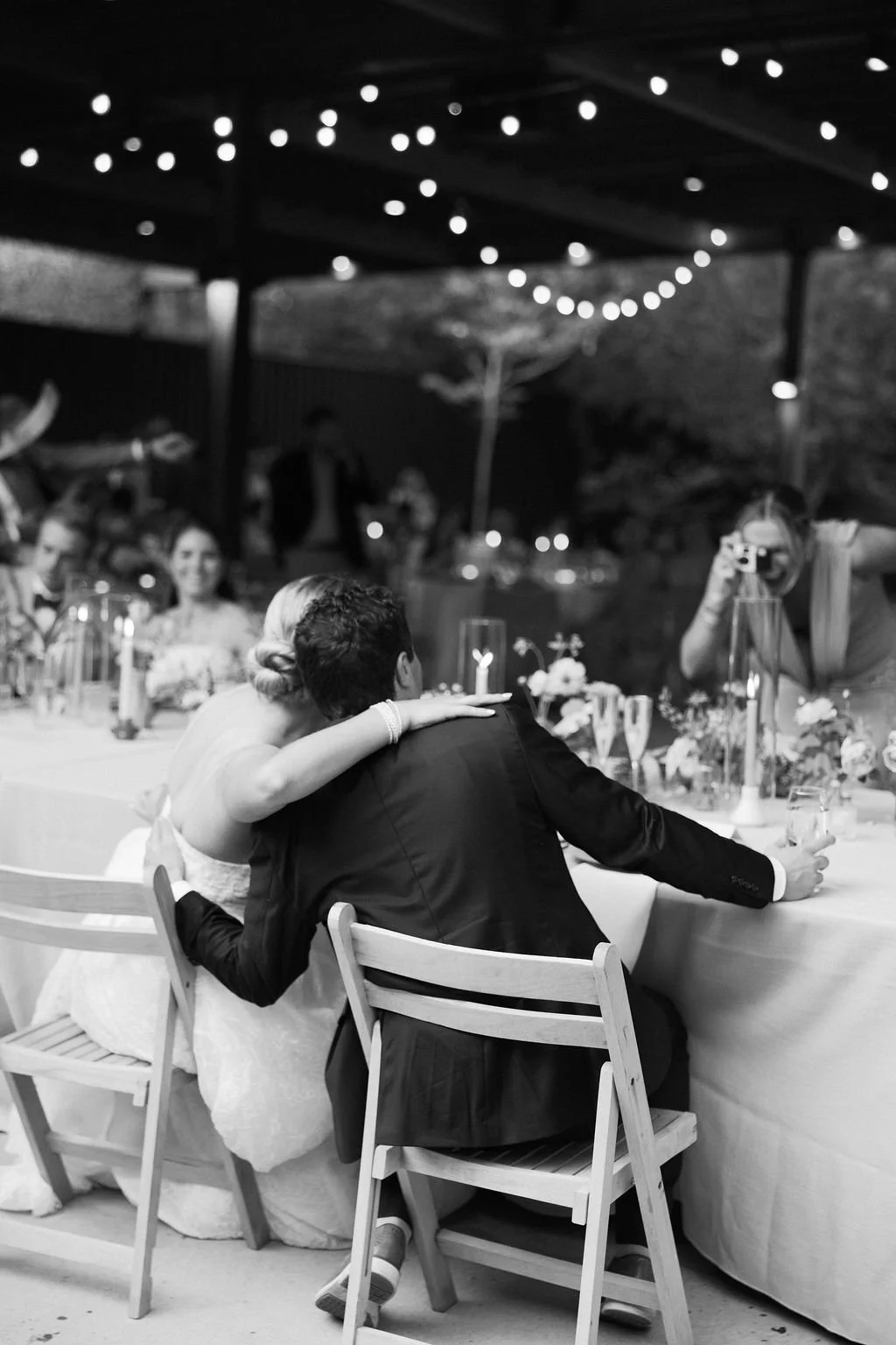 emily&stephen-95.jpg